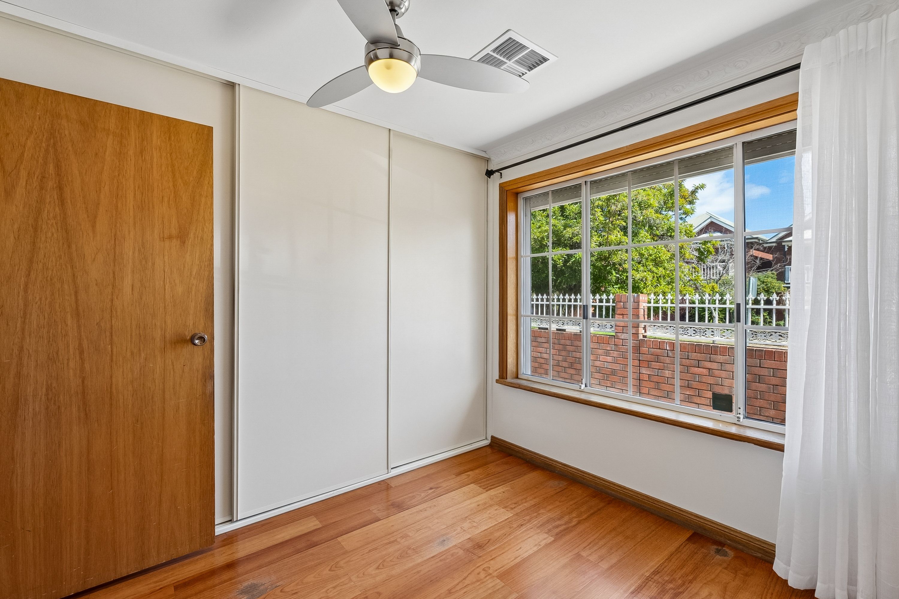 1A Camroc Avenue — photo 9 of 11