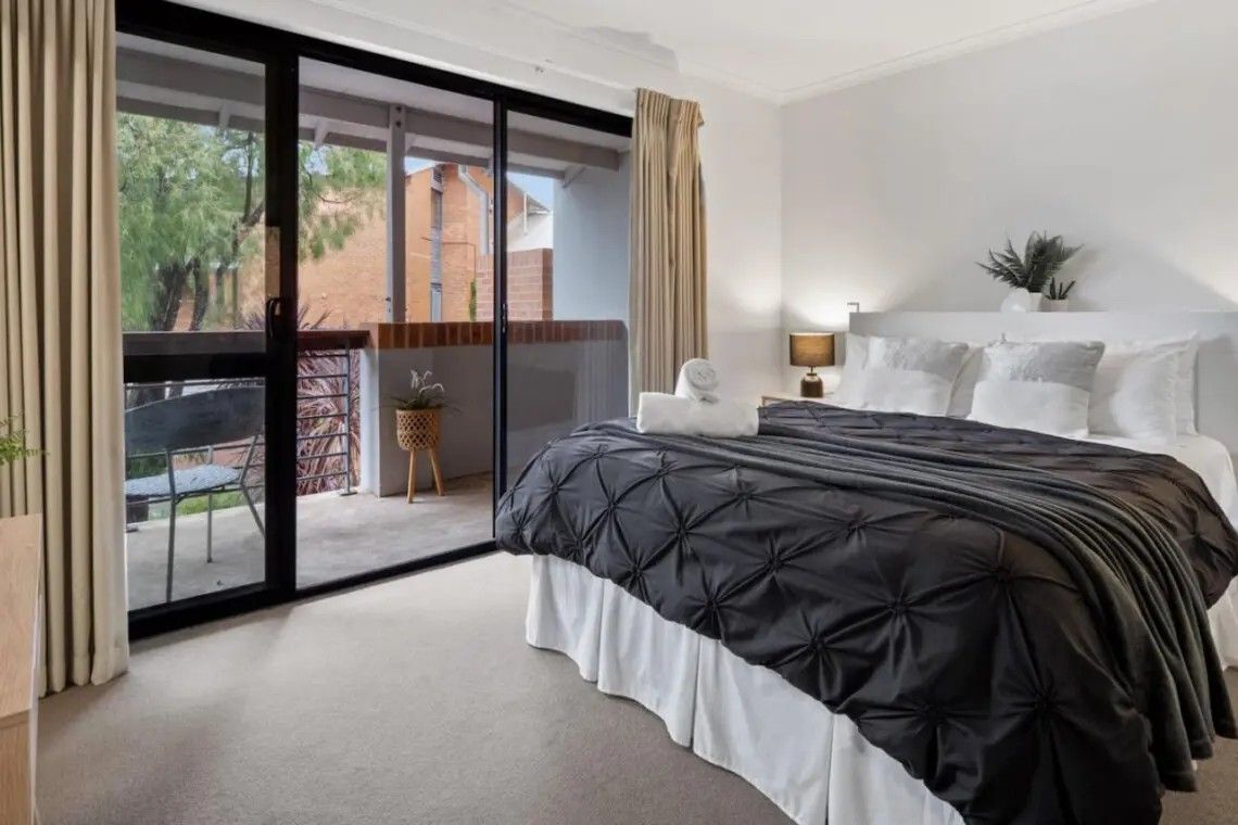 32/6 Tunbridge Street, Margaret River, WA 6285