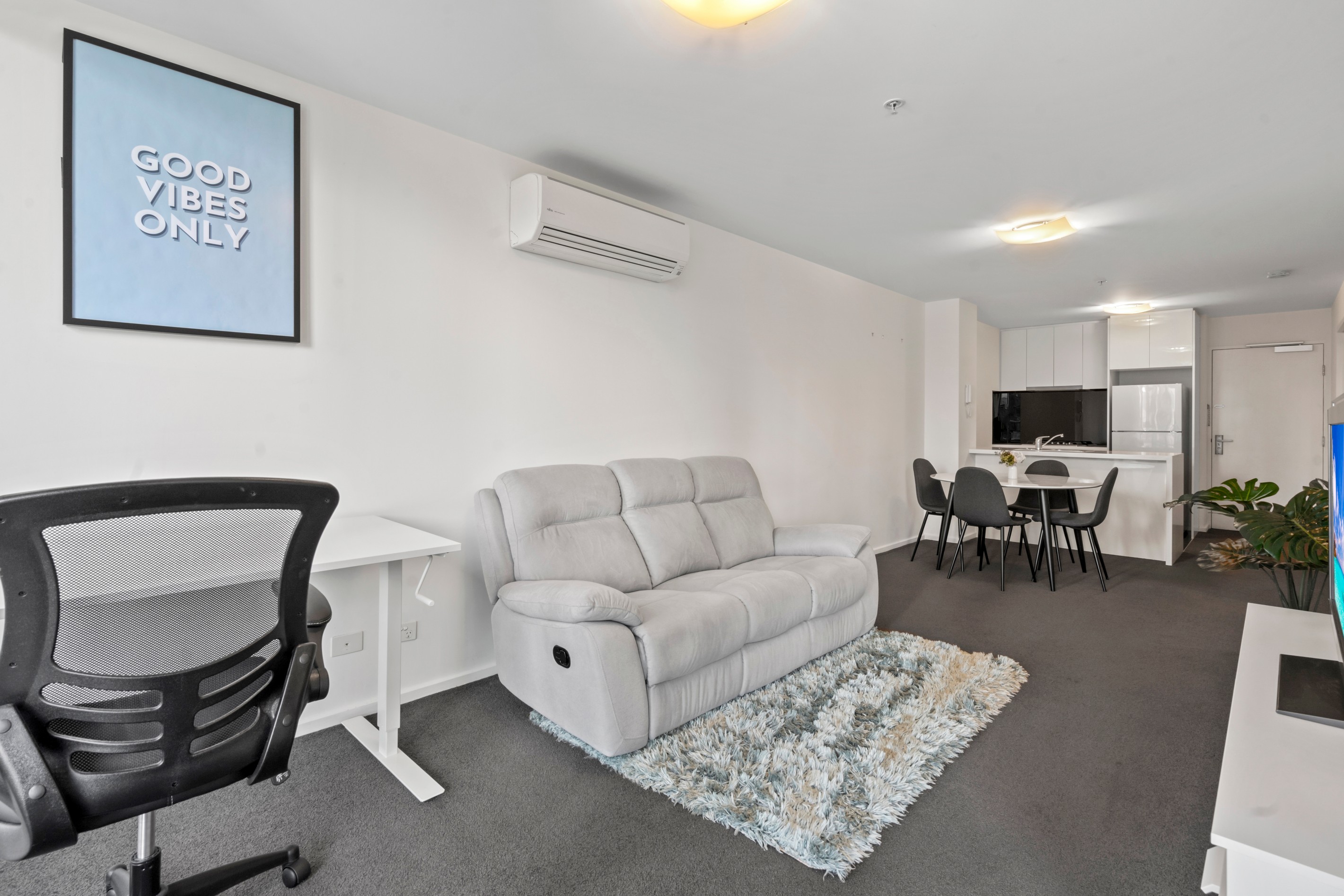 1210/241 City Road, Southbank, VIC 3006