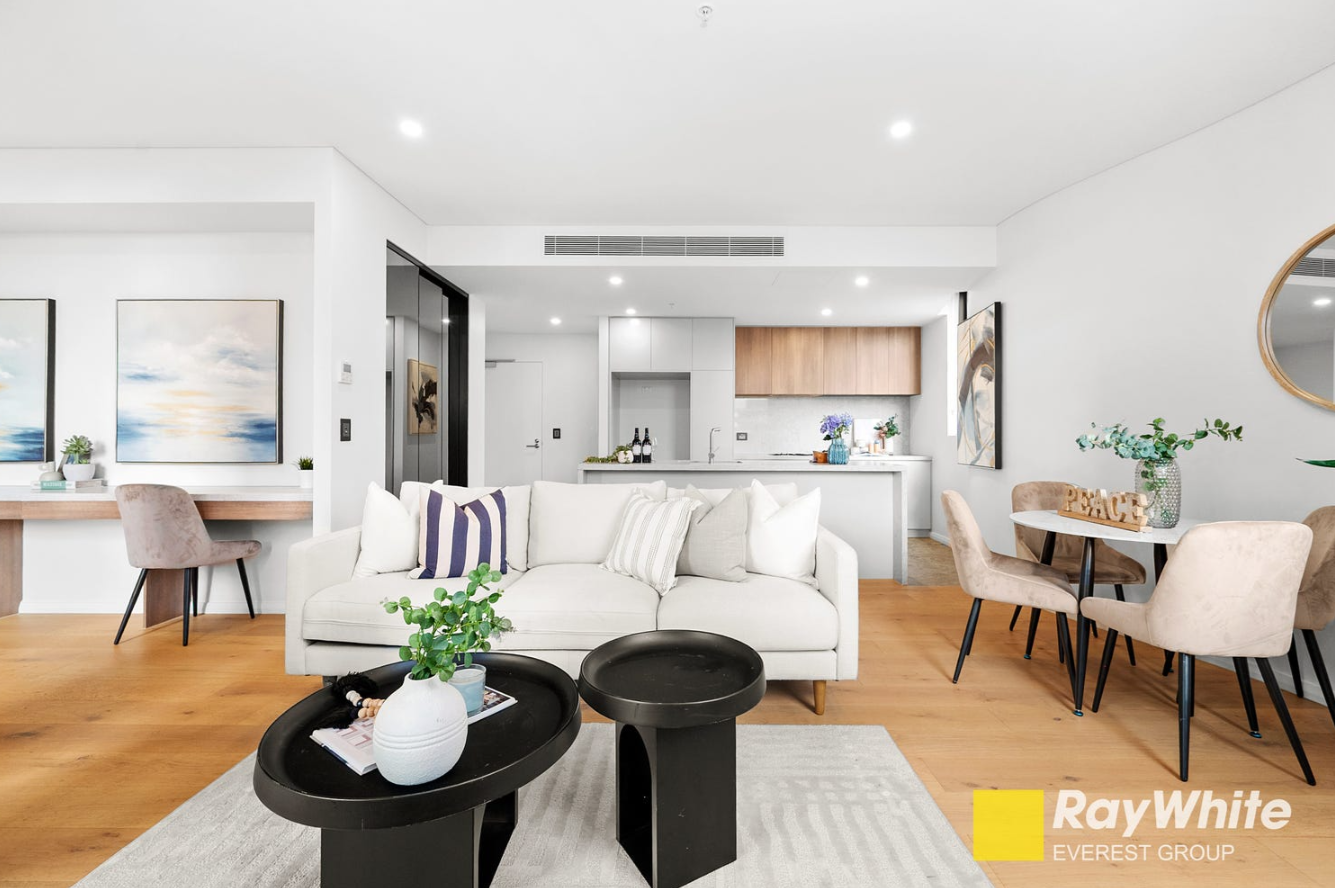 202/106 Epsom Road, Zetland, NSW 2017