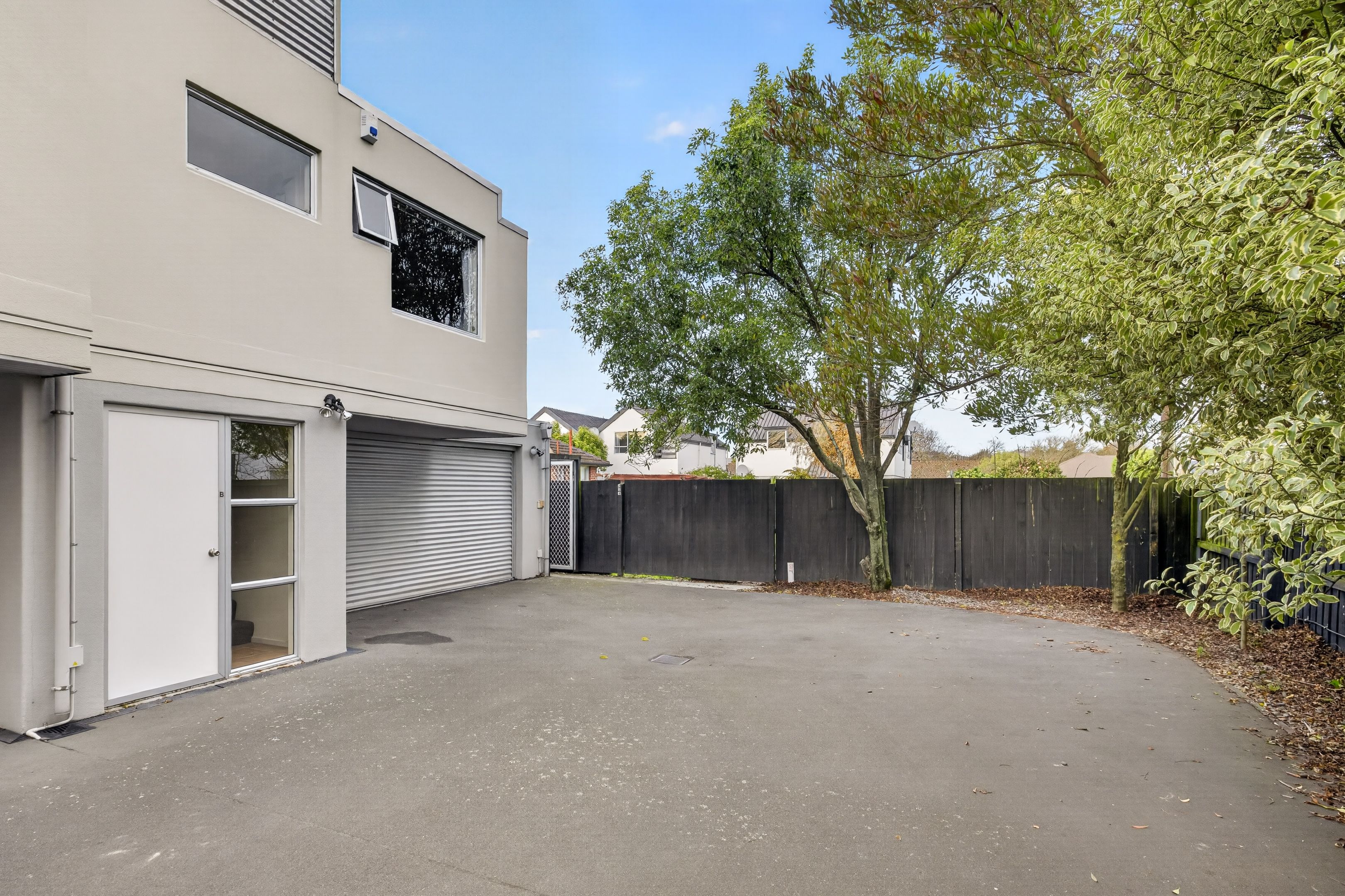 66a London Street, Richmond, Christchurch City