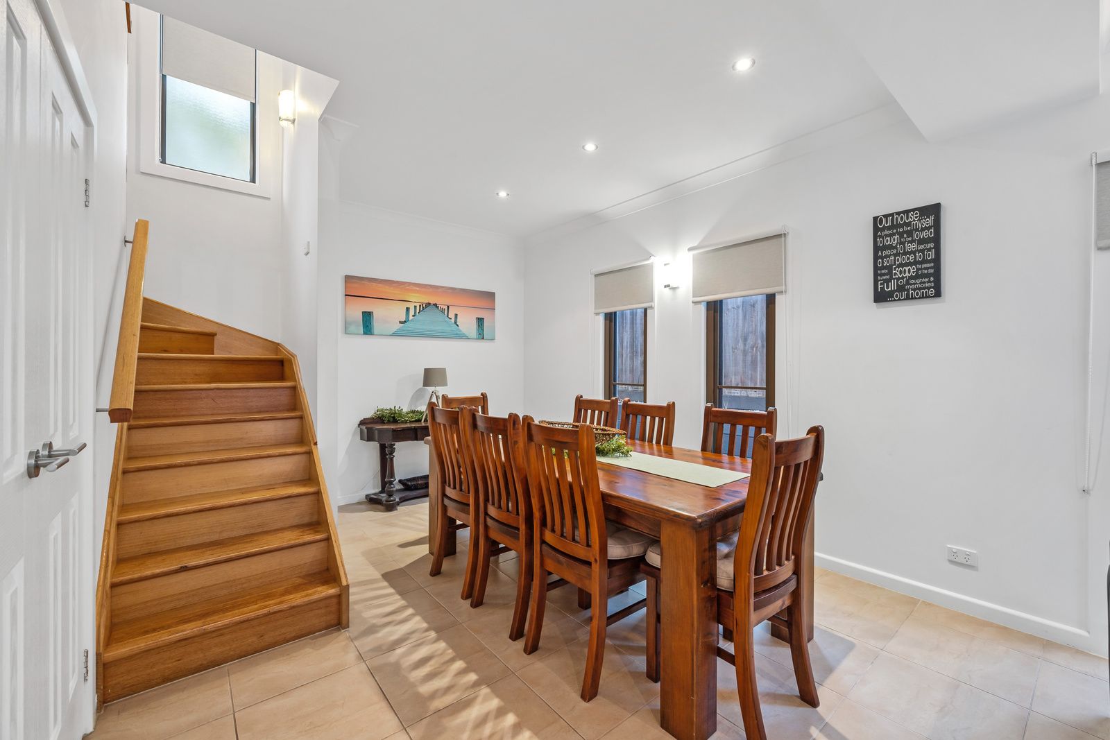 10/55-57 Chapel Street — photo 6 of 15