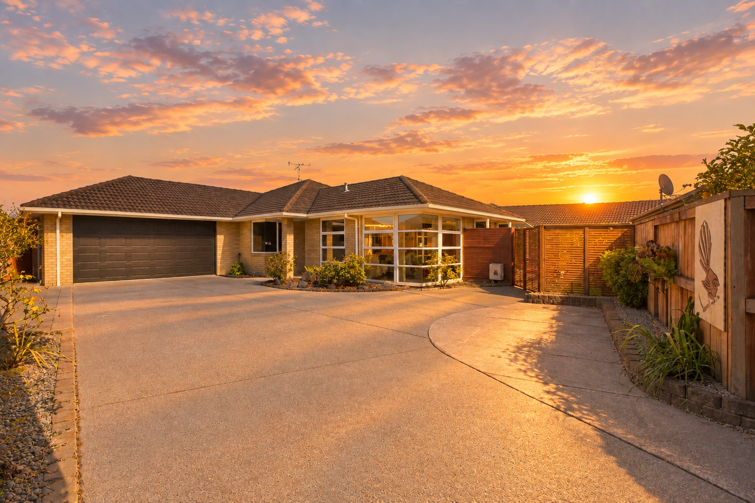 133 Longview Drive, Papamoa Beach, Tauranga City