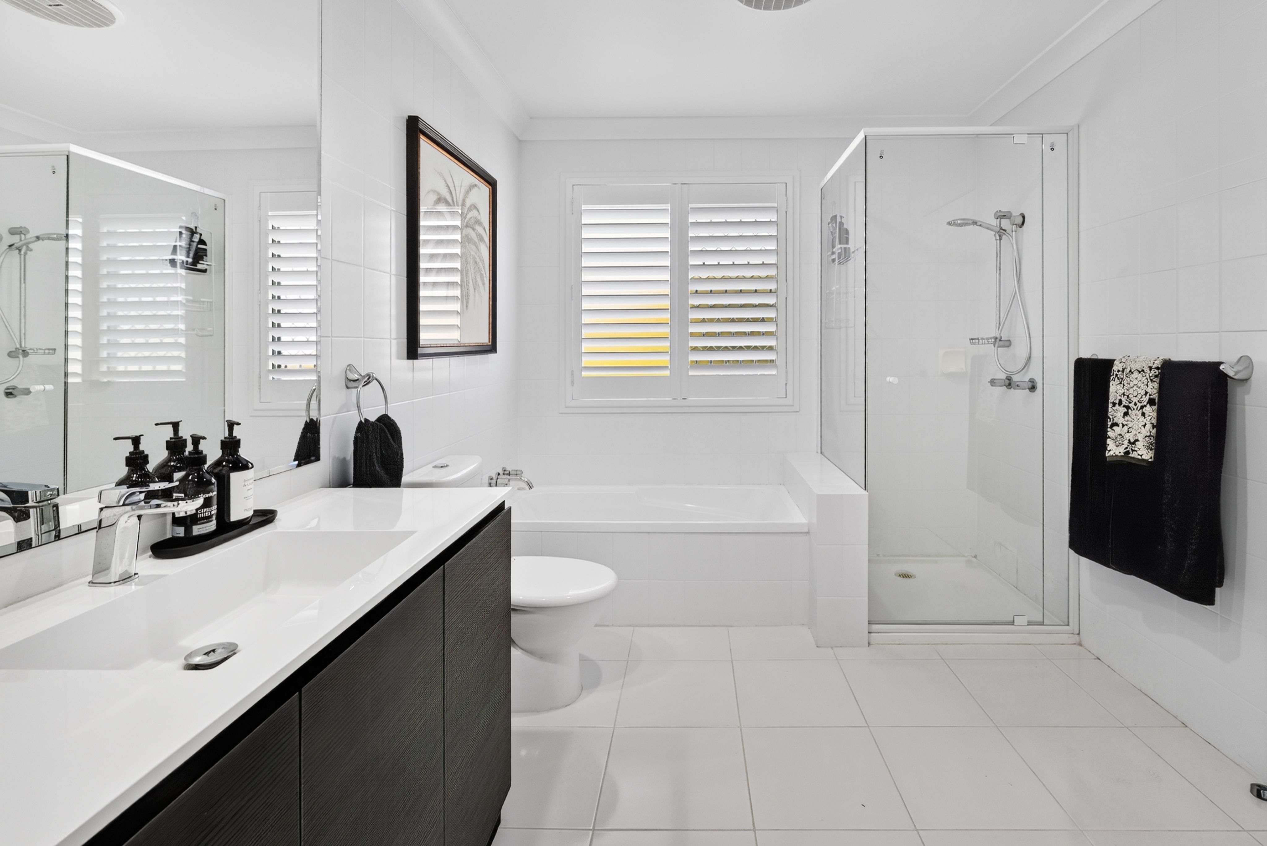 48/5 Bronberg Court — photo 17 of 30