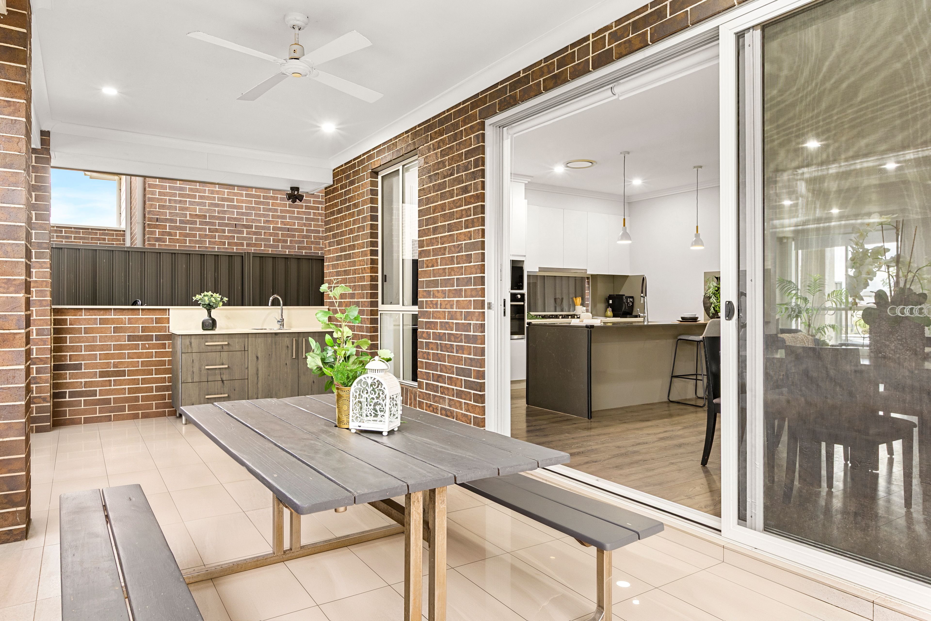 7 Nottingham Street (Tallawong) — photo 8 of 20