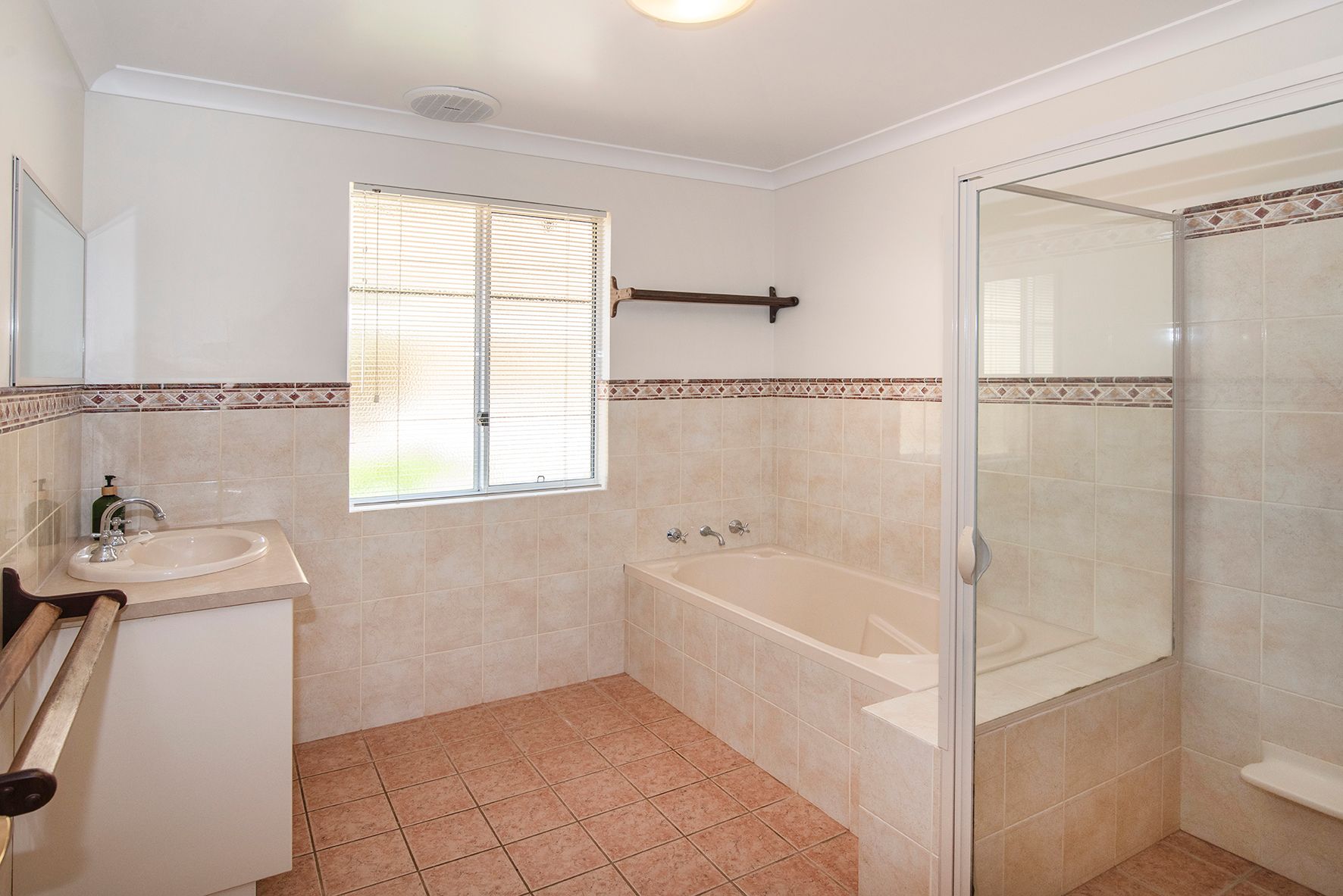 6 Hurford Place — photo 14 of 26