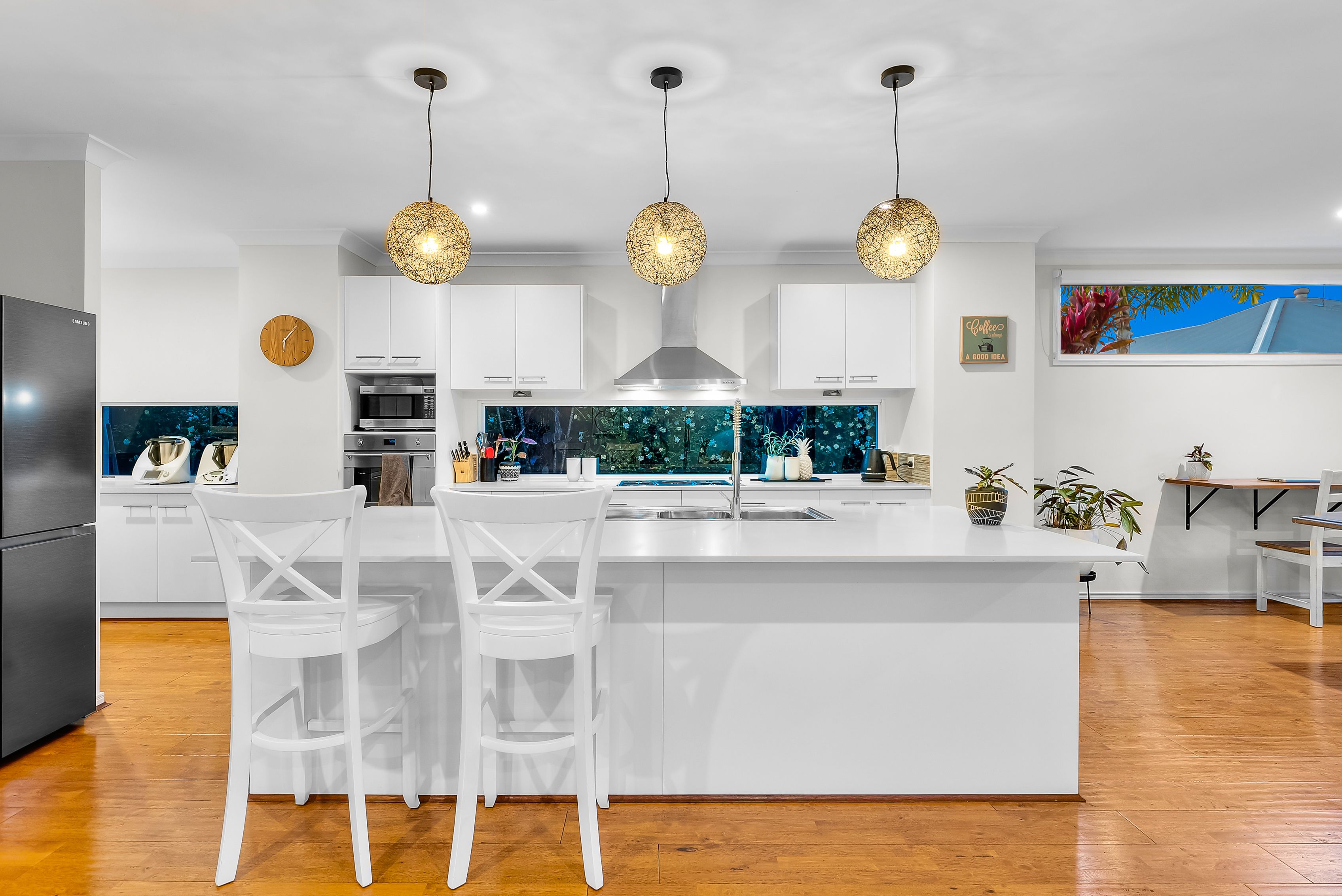 13 Northcott Street, North Lakes, QLD 4509
