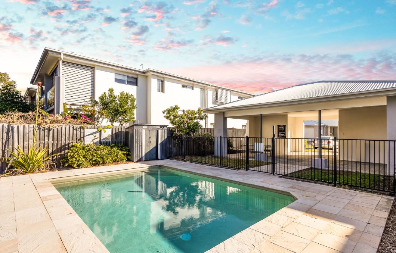 31/120 Alma Road, Dakabin, QLD 4503