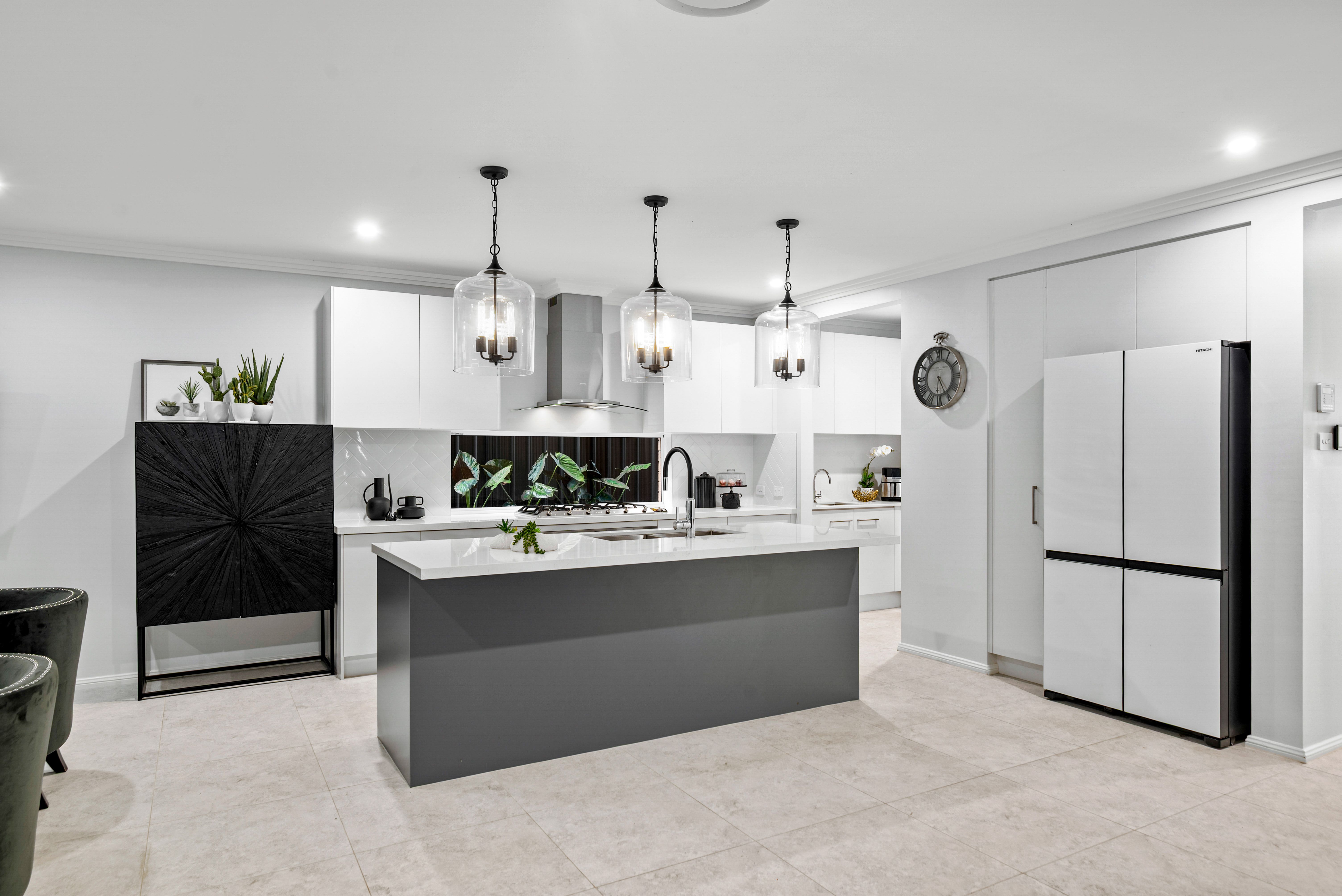 52 Riverflat Drive, Glenmore Park, NSW