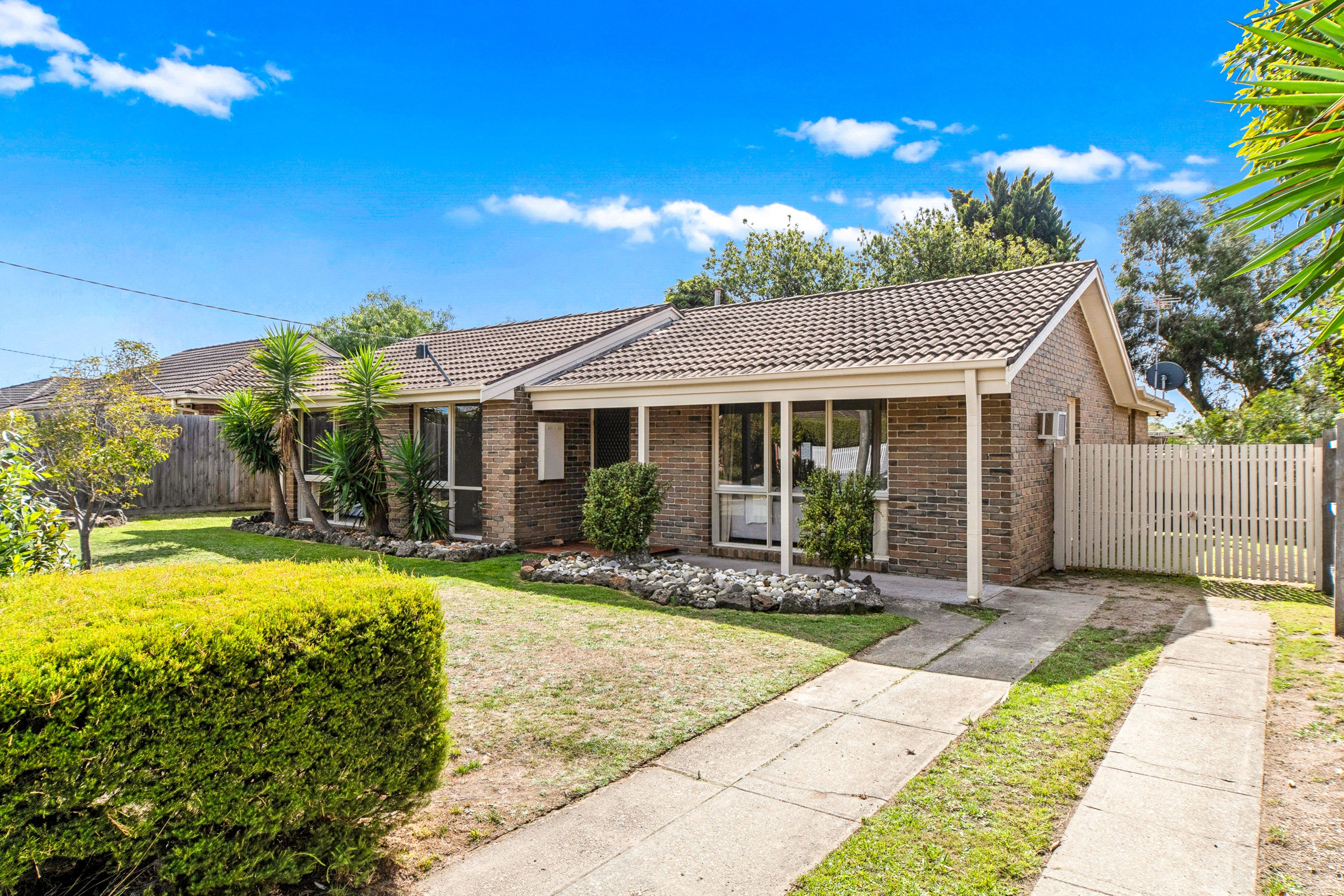38 Wiltshire Drive, Somerville VIC 3912
