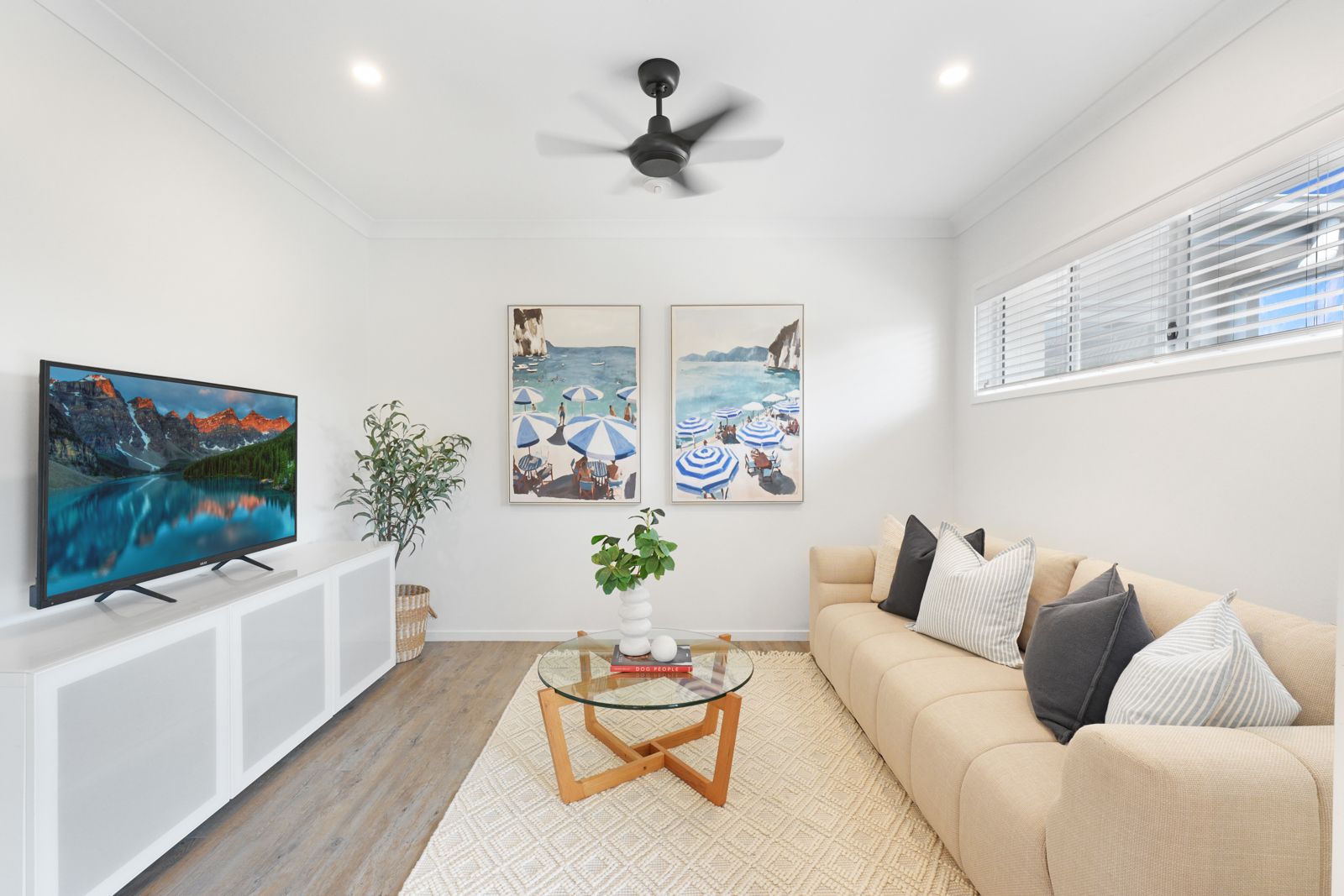 12 Oatley Street — photo 11 of 28