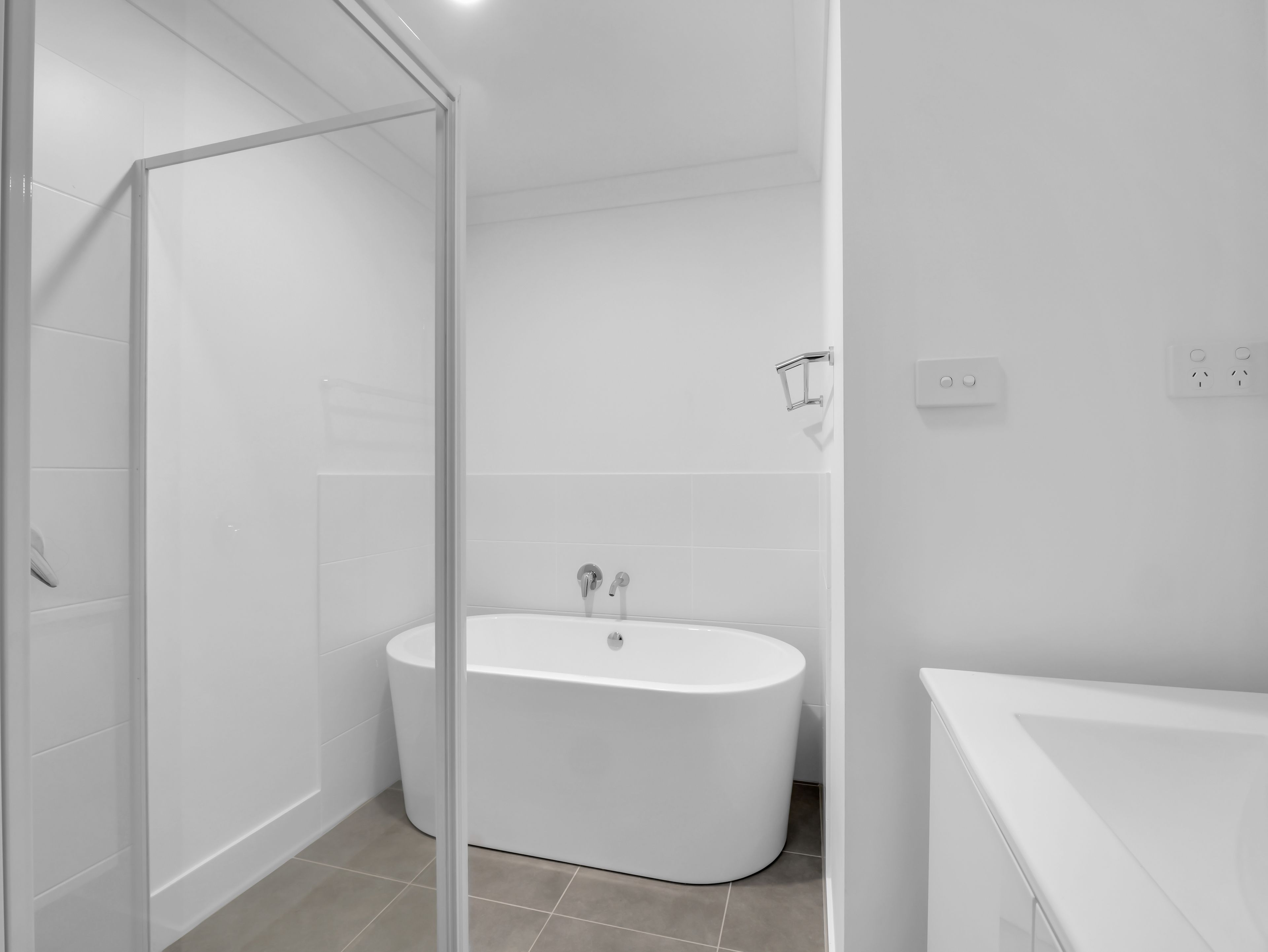 10 Broadaxe Way — photo 5 of 9