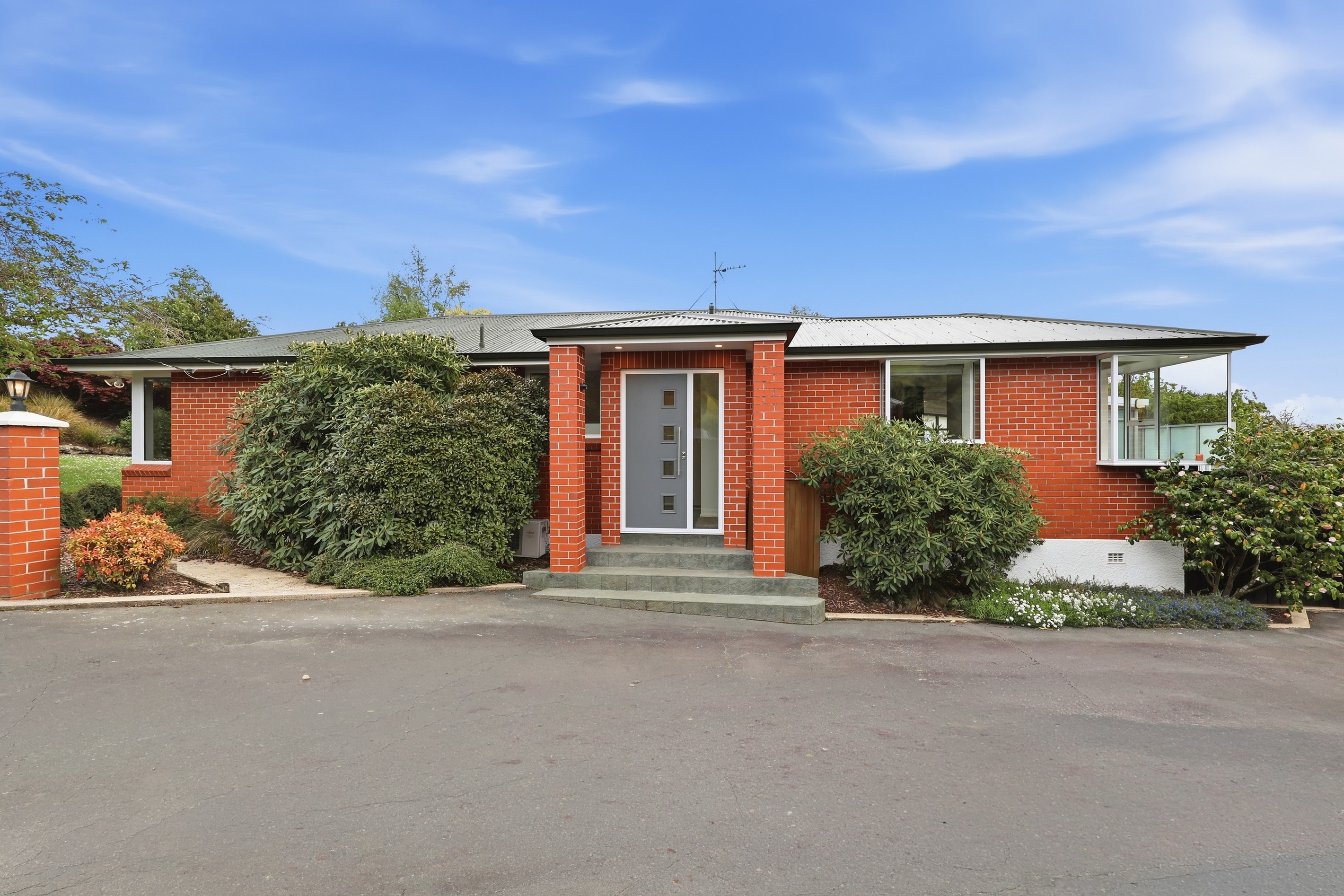 9 Grey Street, Allanton, Dunedin City