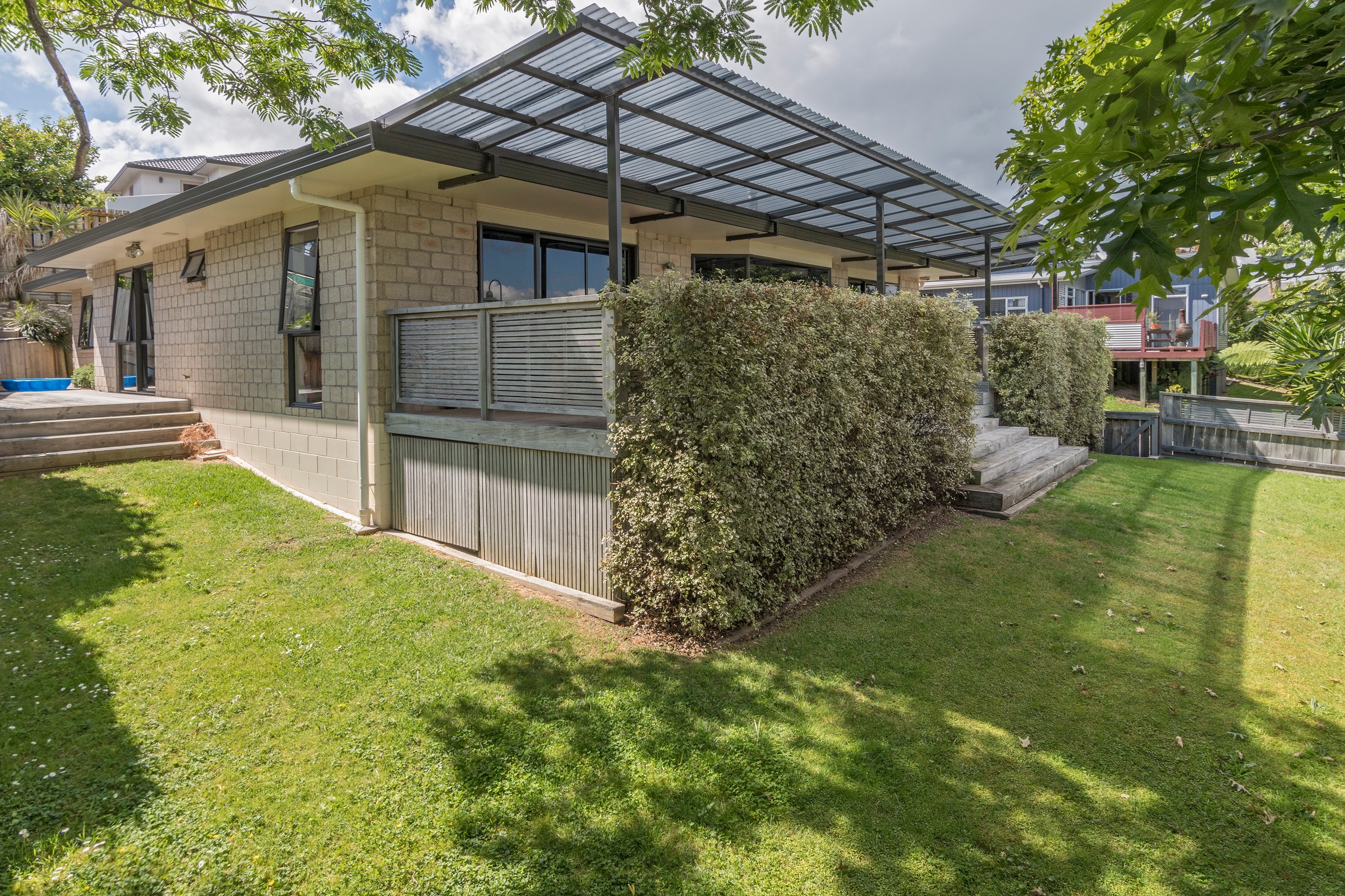 35 Village Park Drive, Welcome Bay, Tauranga City