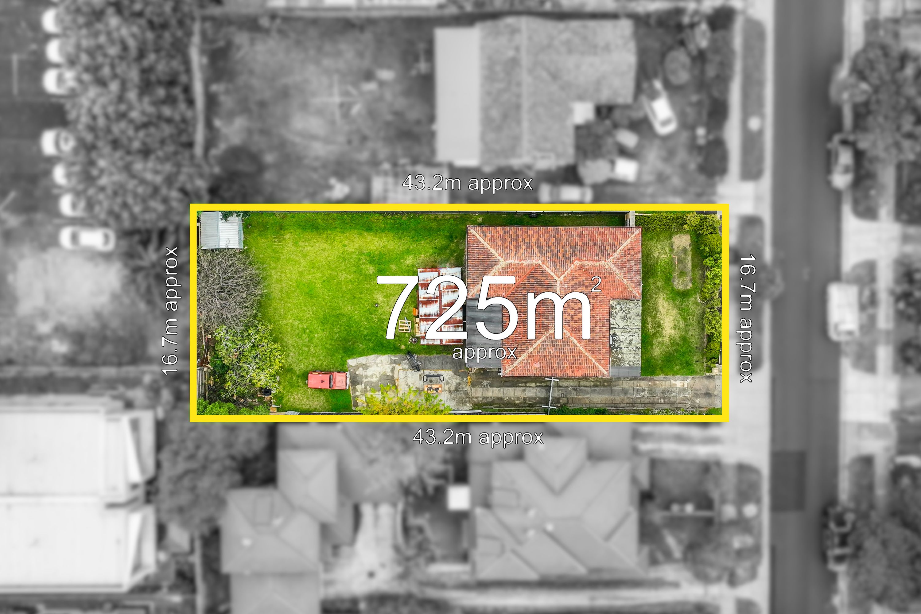 79 Moriah Street, Clayton VIC 3168