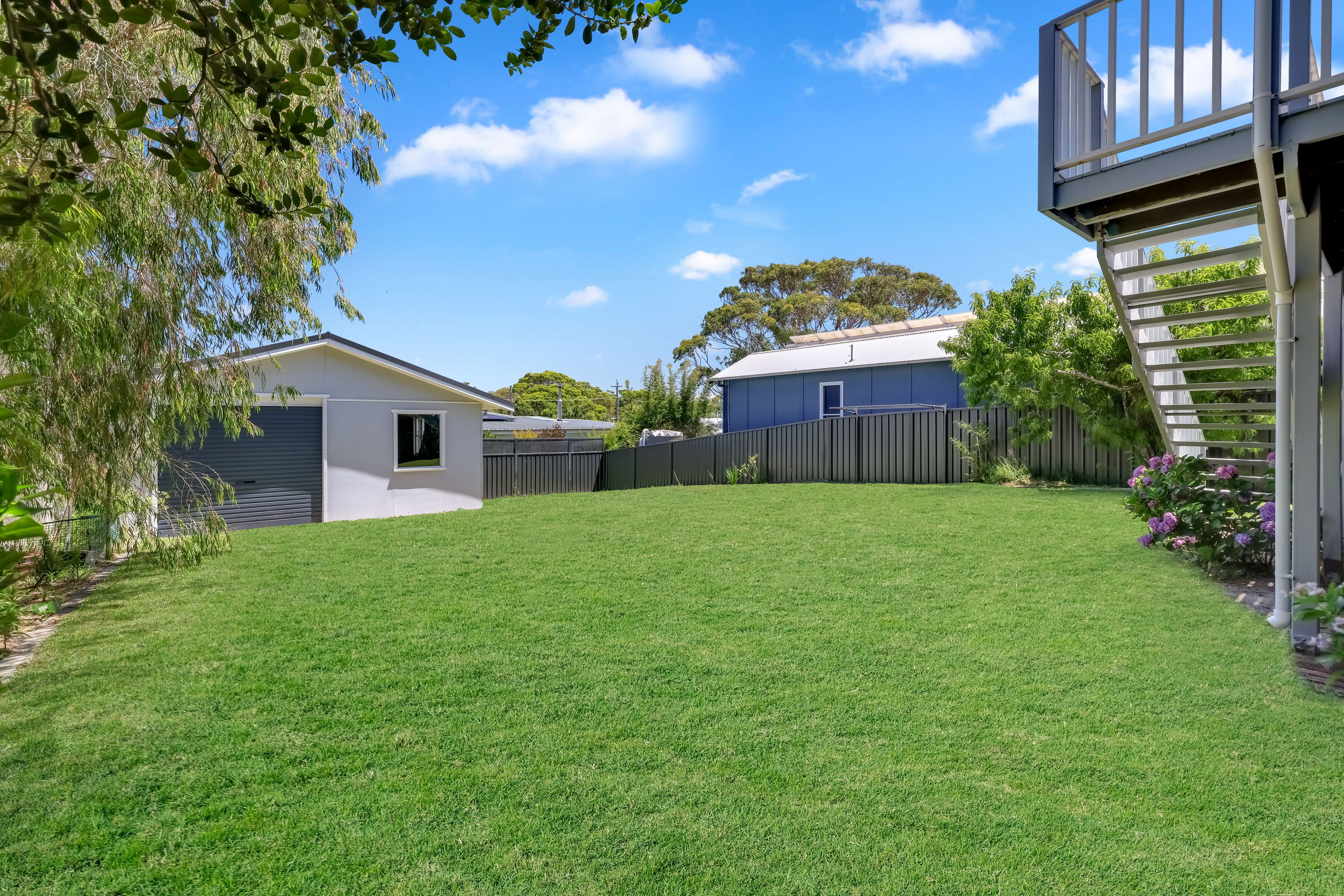 46 Warrain Crescent, Currarong, NSW