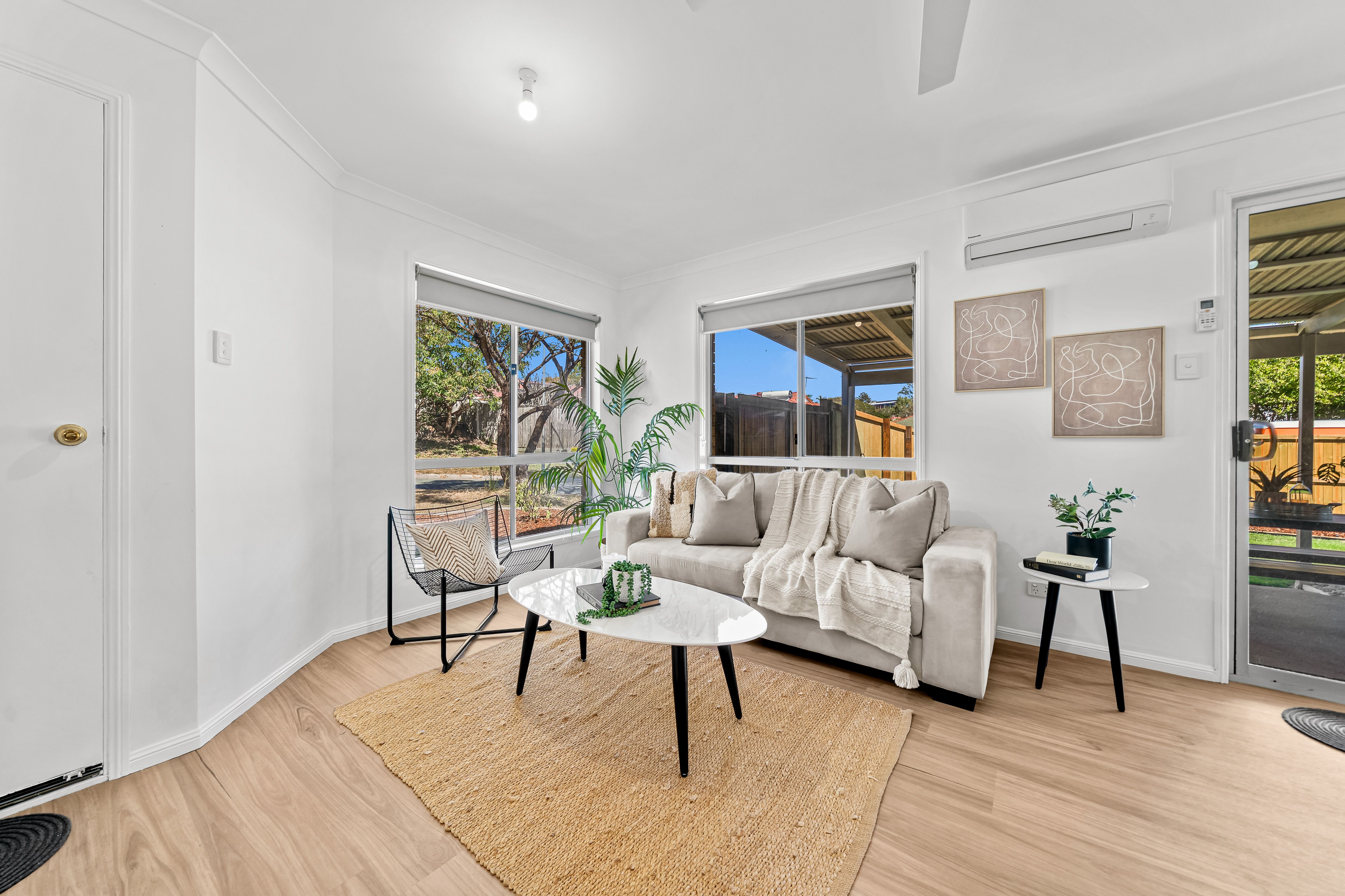 3 Kristine Avenue — photo 11 of 24