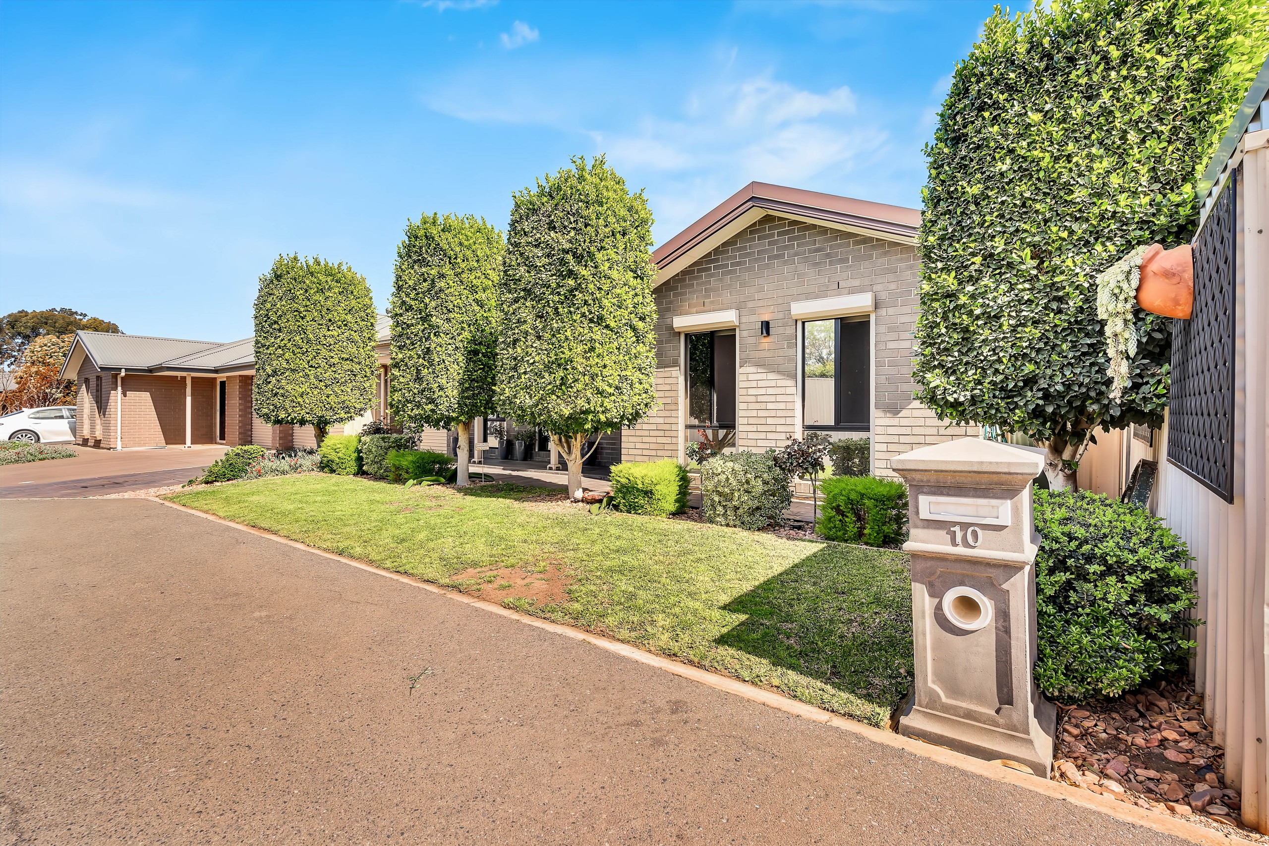 10 Terry Court, Munno Para West, SA 5115