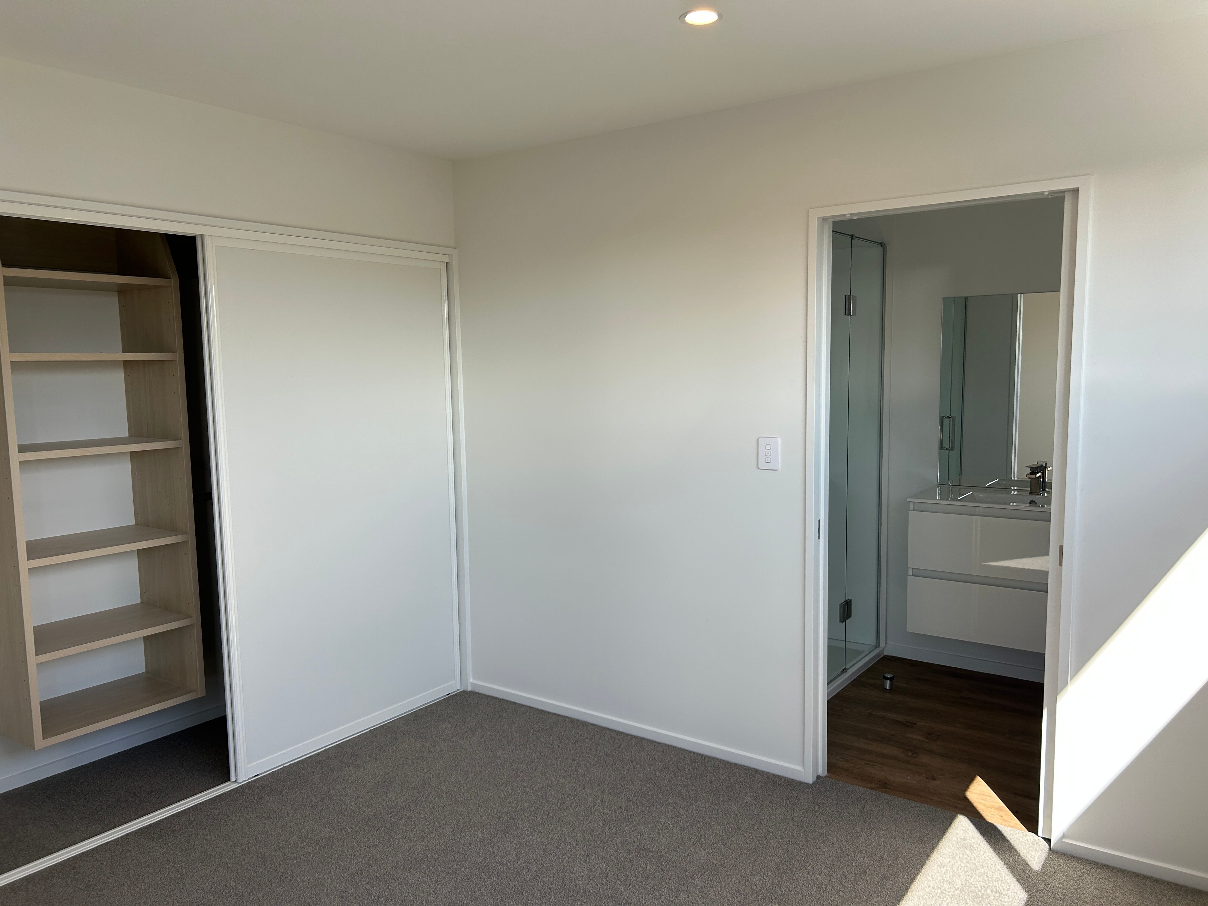 A/20 Stormlea Drive, Southbridge, Selwyn District