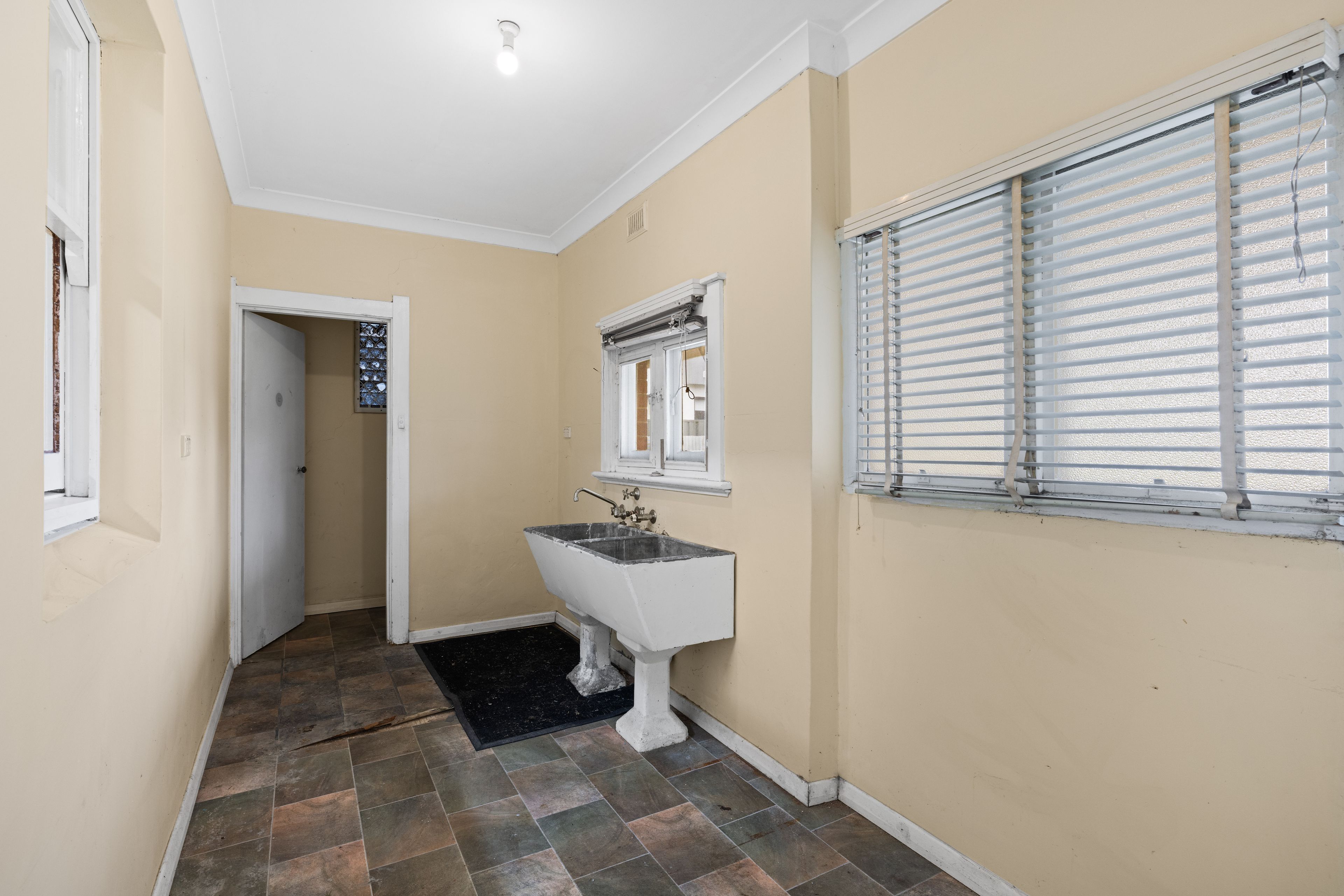 153 Churchill Road — photo 15 of 25