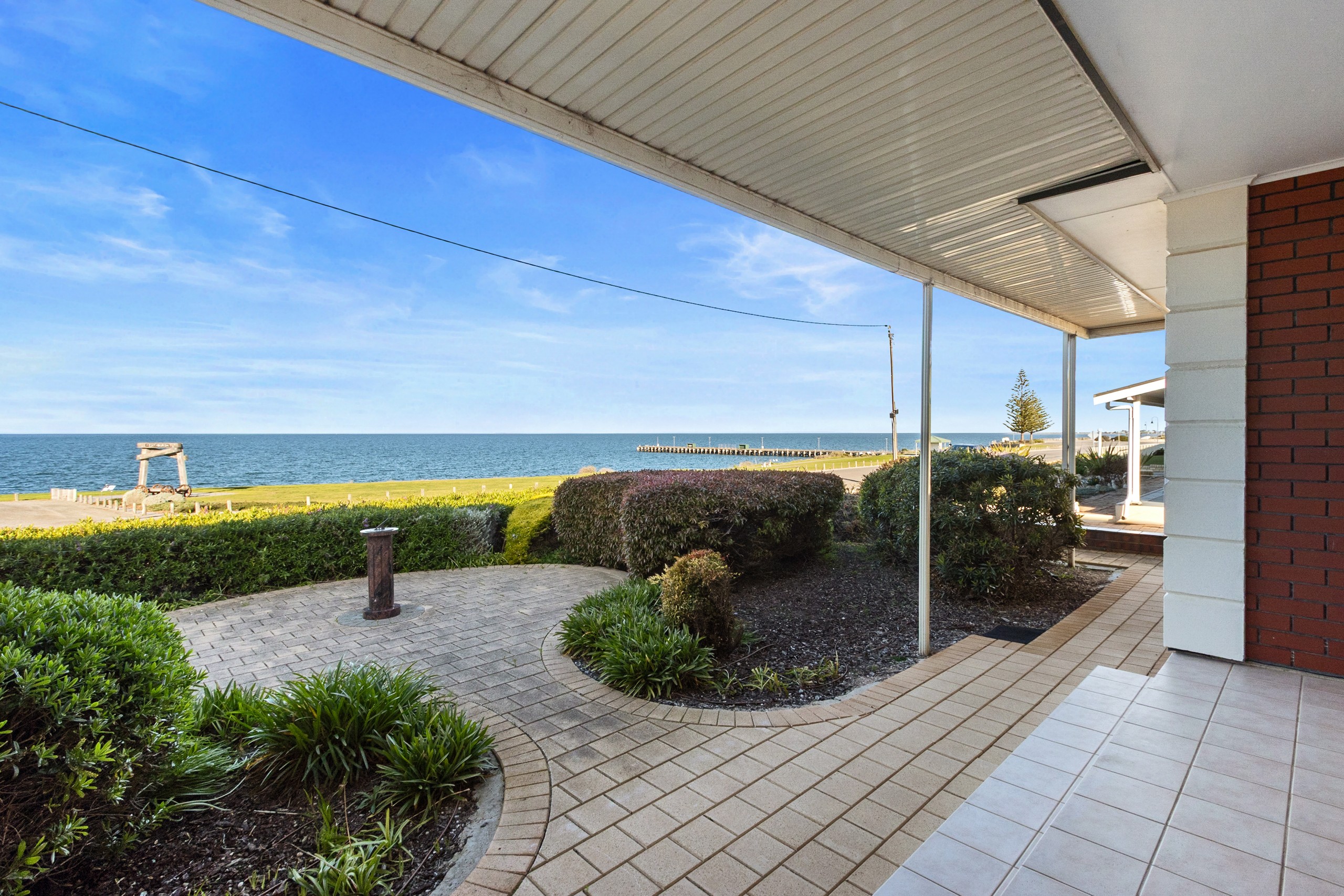 9 O'Halloran Parade, Edithburgh, SA 5583