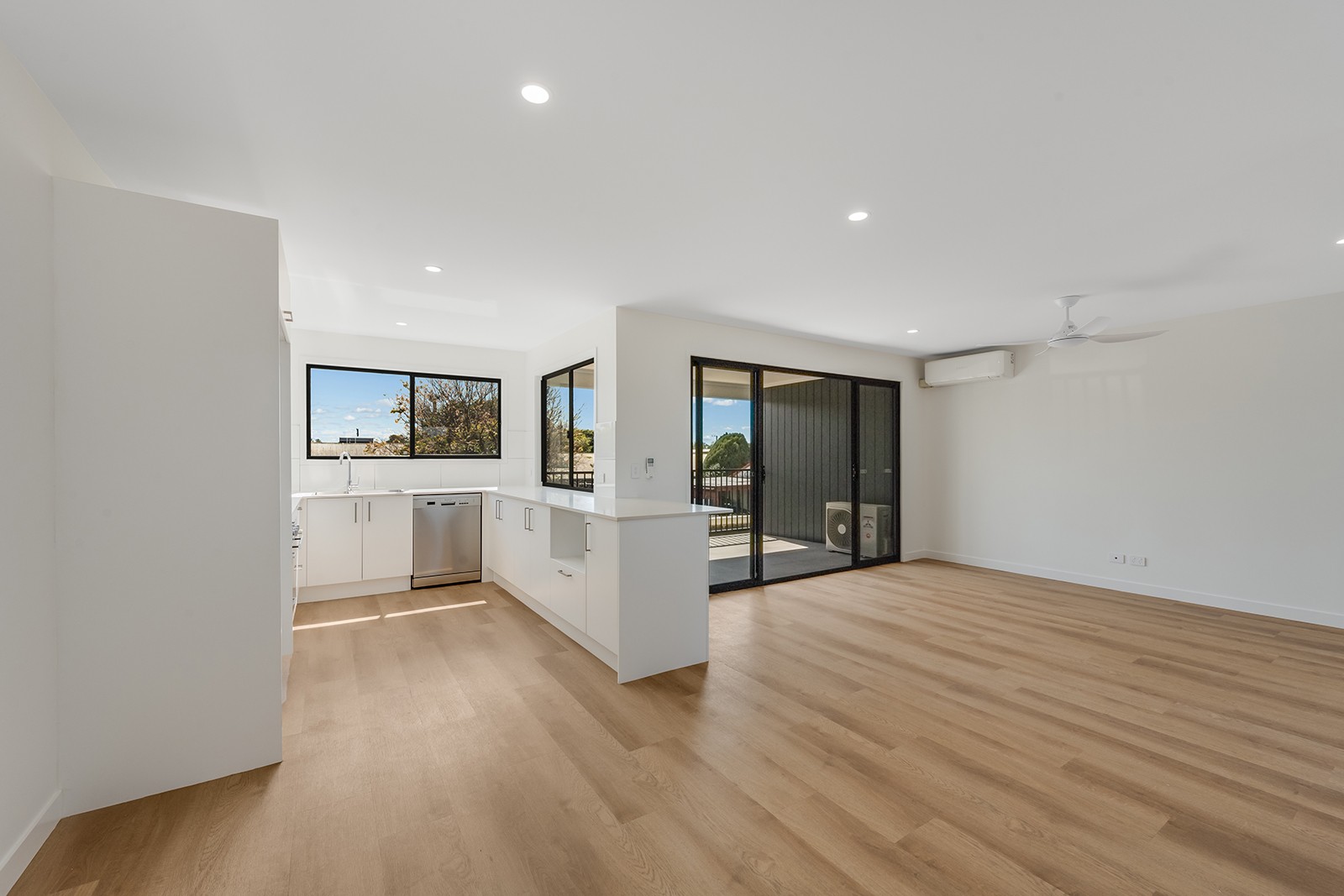 9/132 Duffield Road, Kallangur, QLD 4503