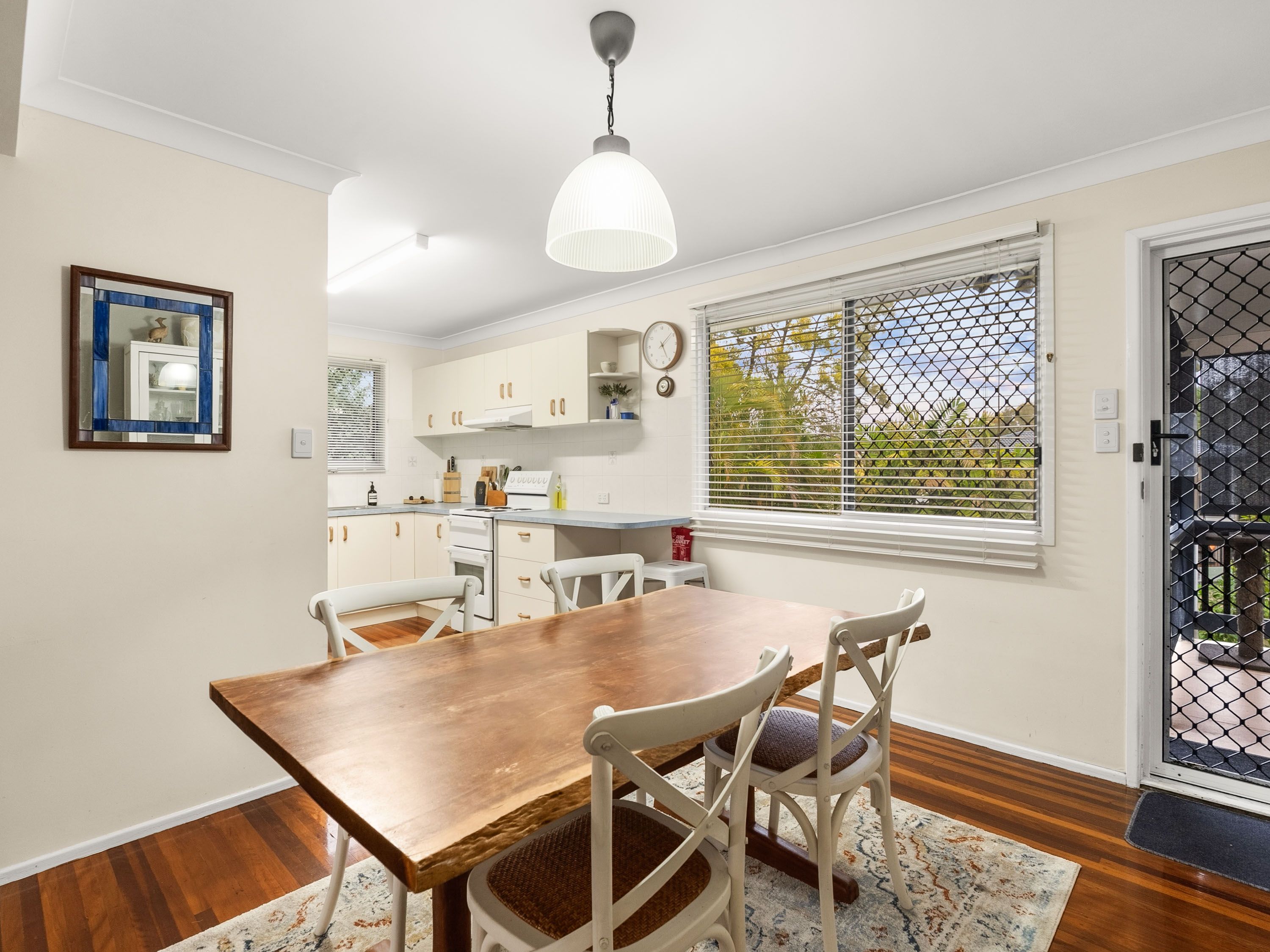 7 Avenell Street — photo 8 of 24