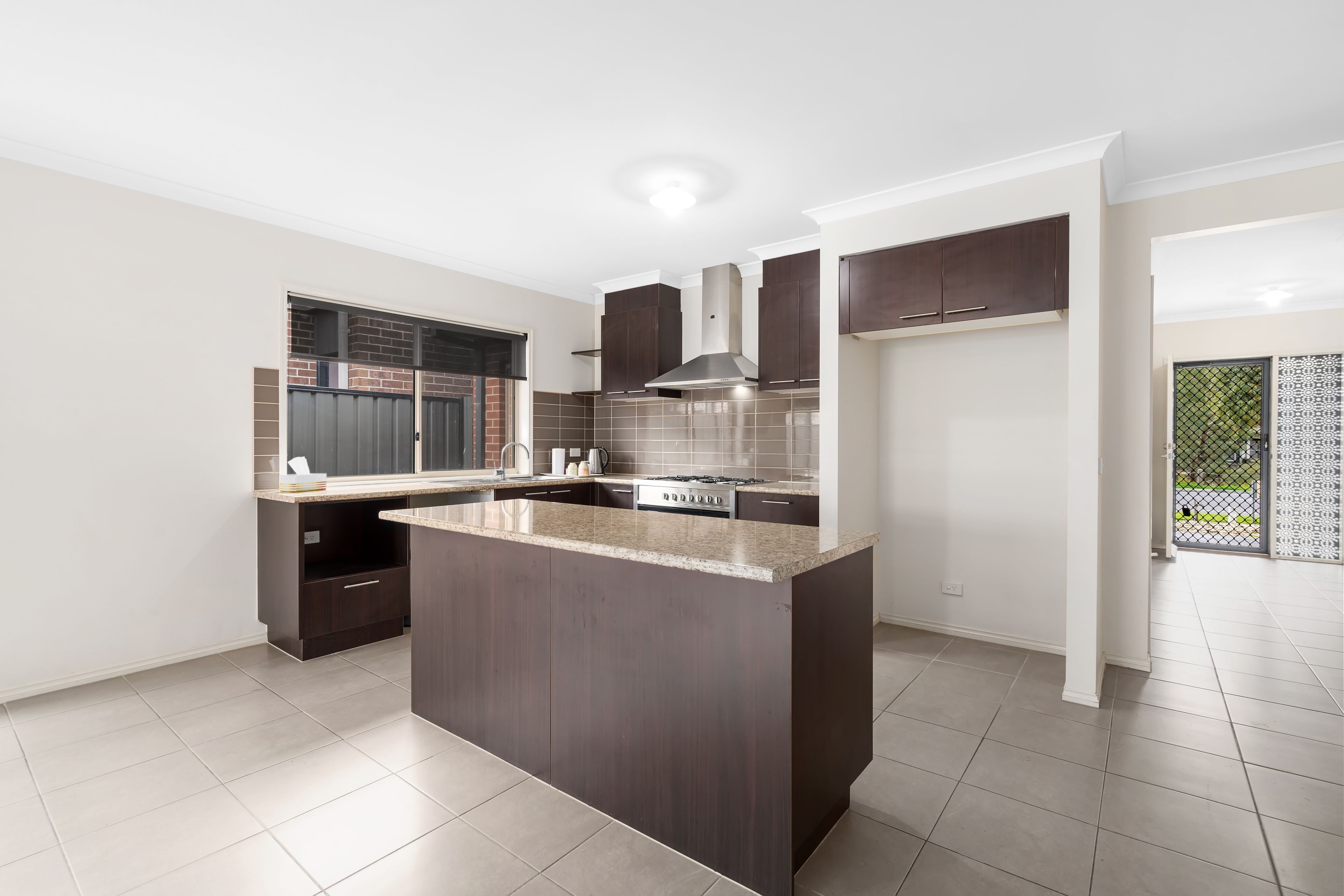 75 Pearson Road, Mernda, VIC 3754
