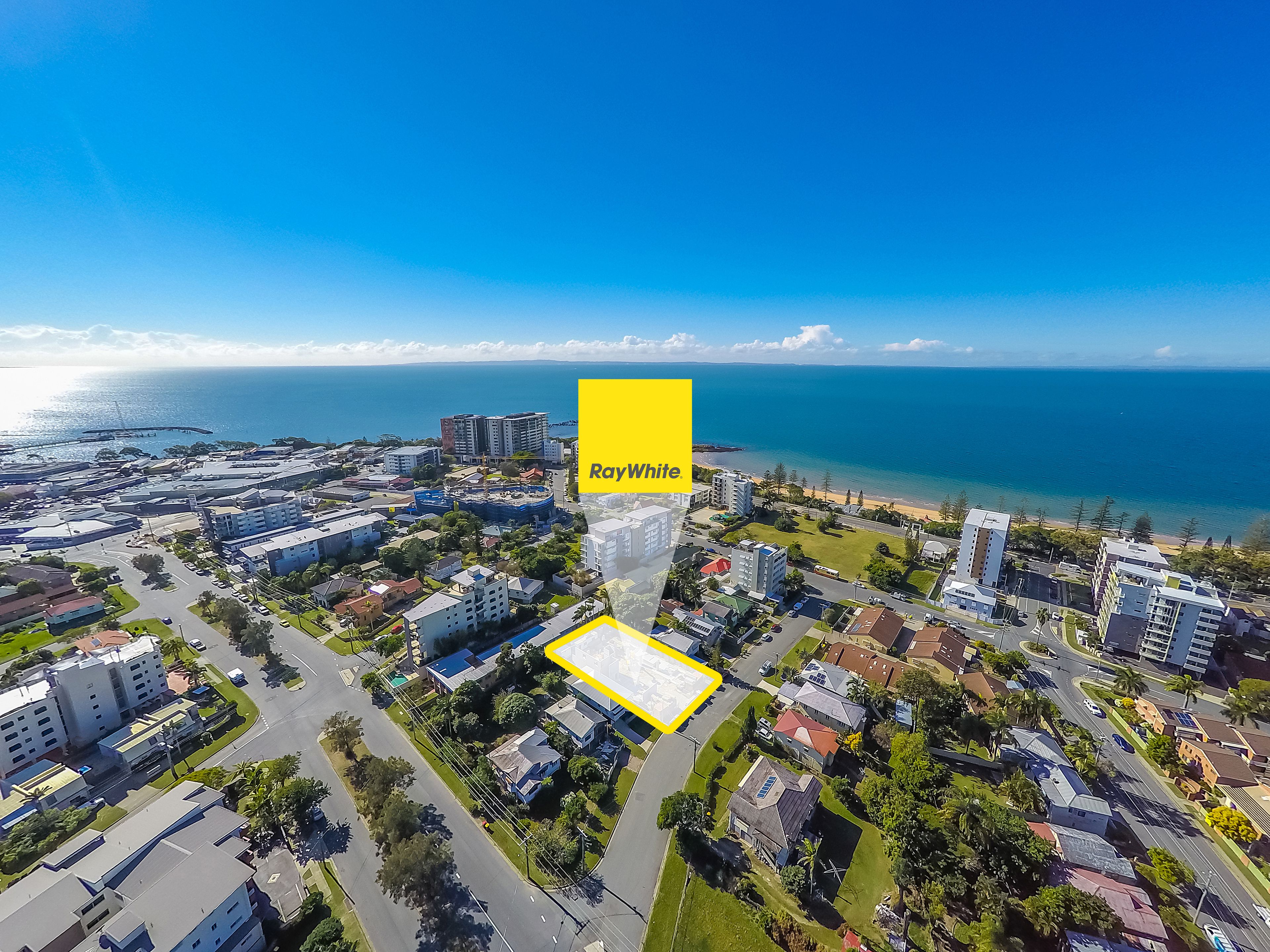 12 Louis Street, Redcliffe QLD 4020