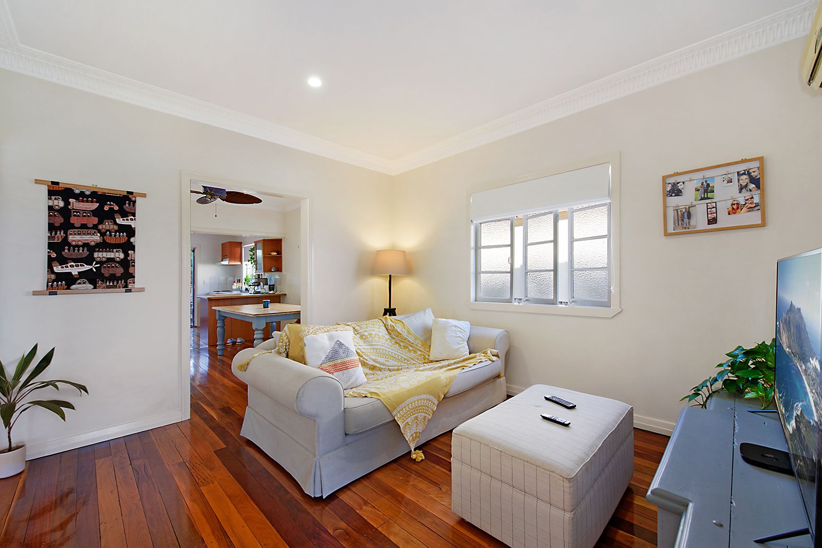 110 Dawson Road, Upper Mount Gravatt, QLD 4122