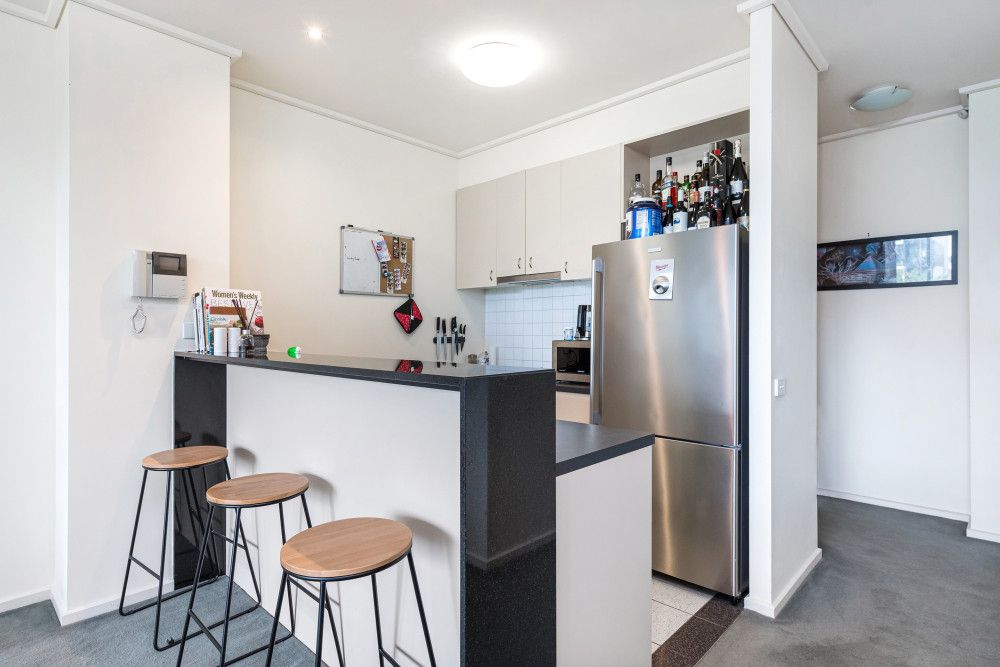 42/83 Whiteman Street, Southbank, VIC 3006