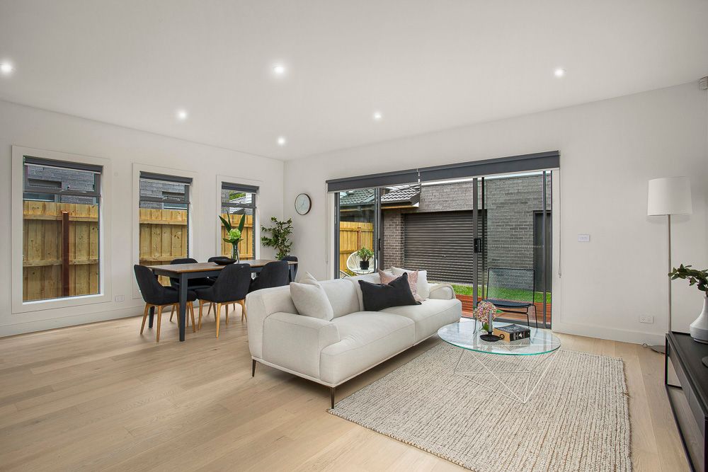 2/11 Lever Street, Coburg, VIC 3058