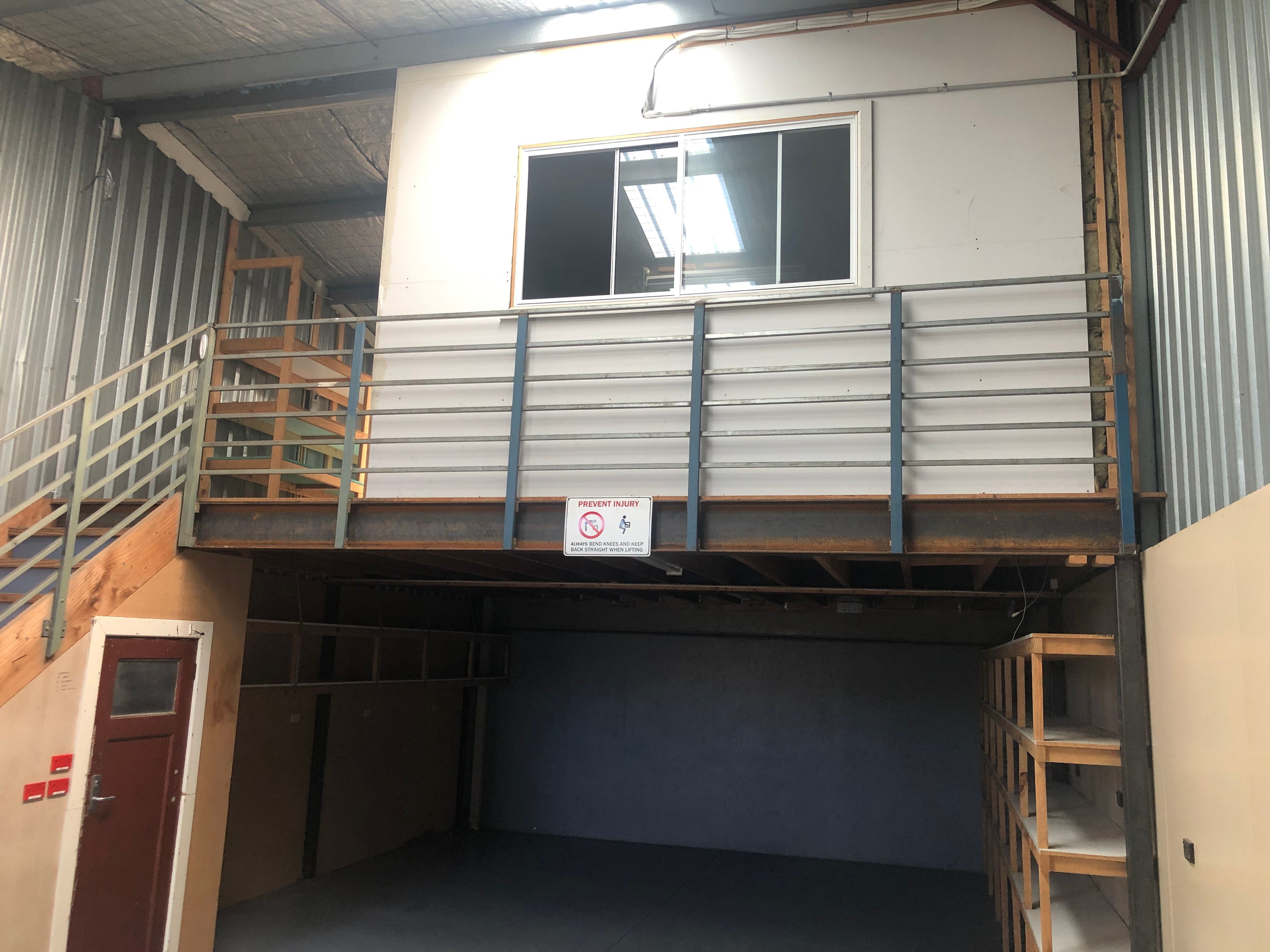 26/7-9 Glenbarry Road, Campbellfield, VIC 3061