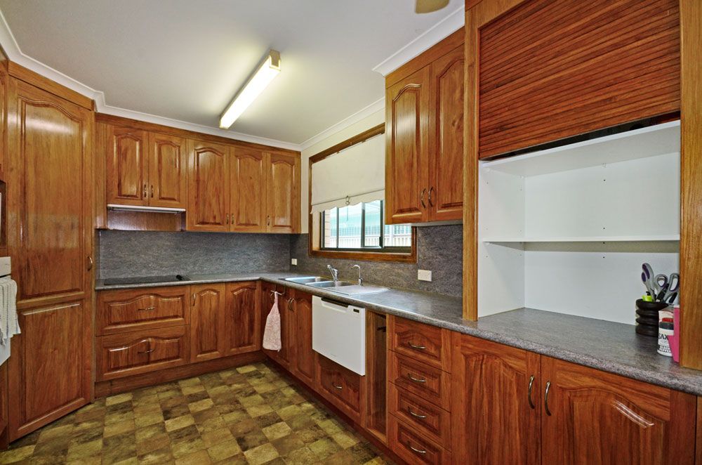 67 Thalberg Avenue, Biloela QLD 4715