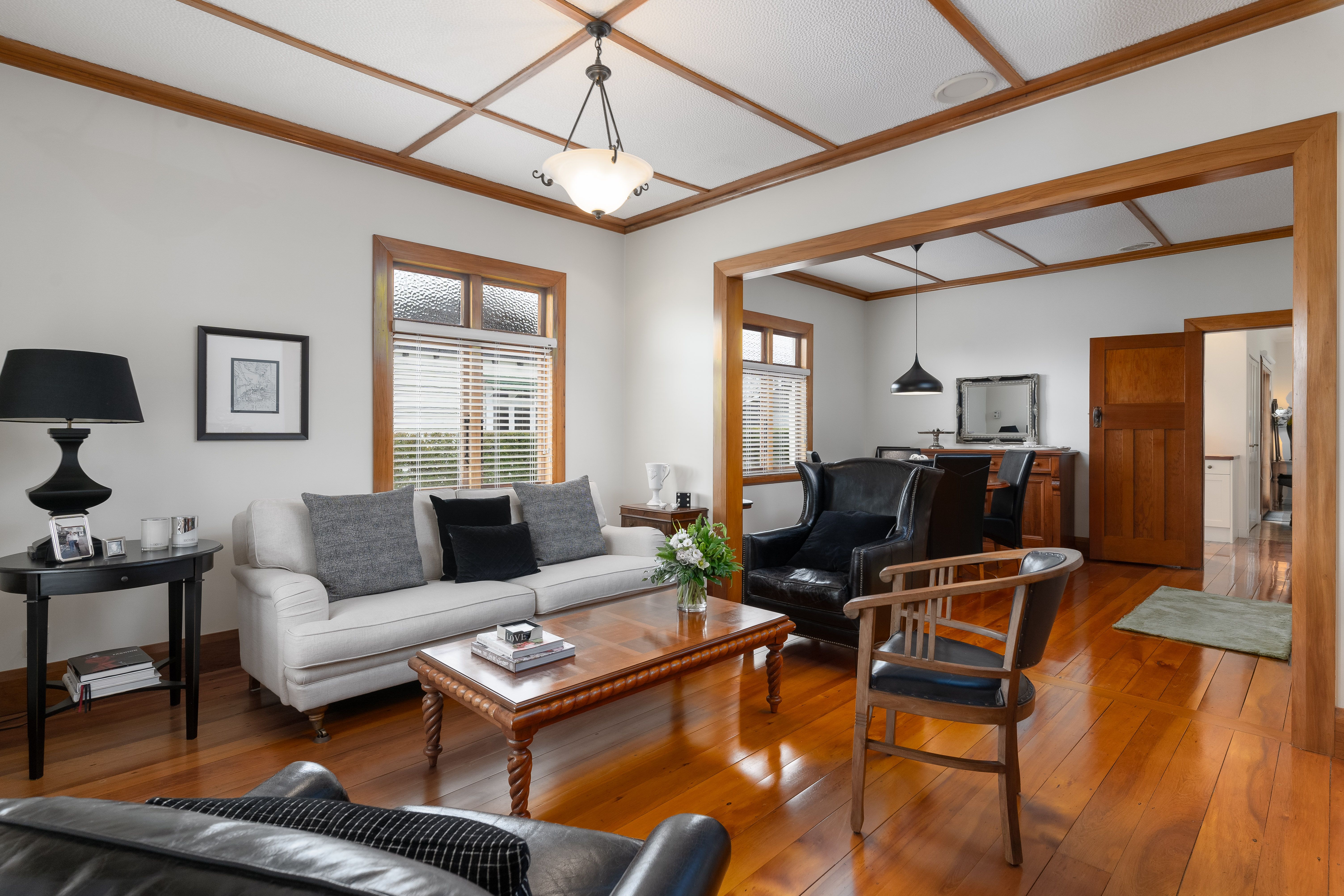 41 Tui Street, Pahiatua, Tararua District