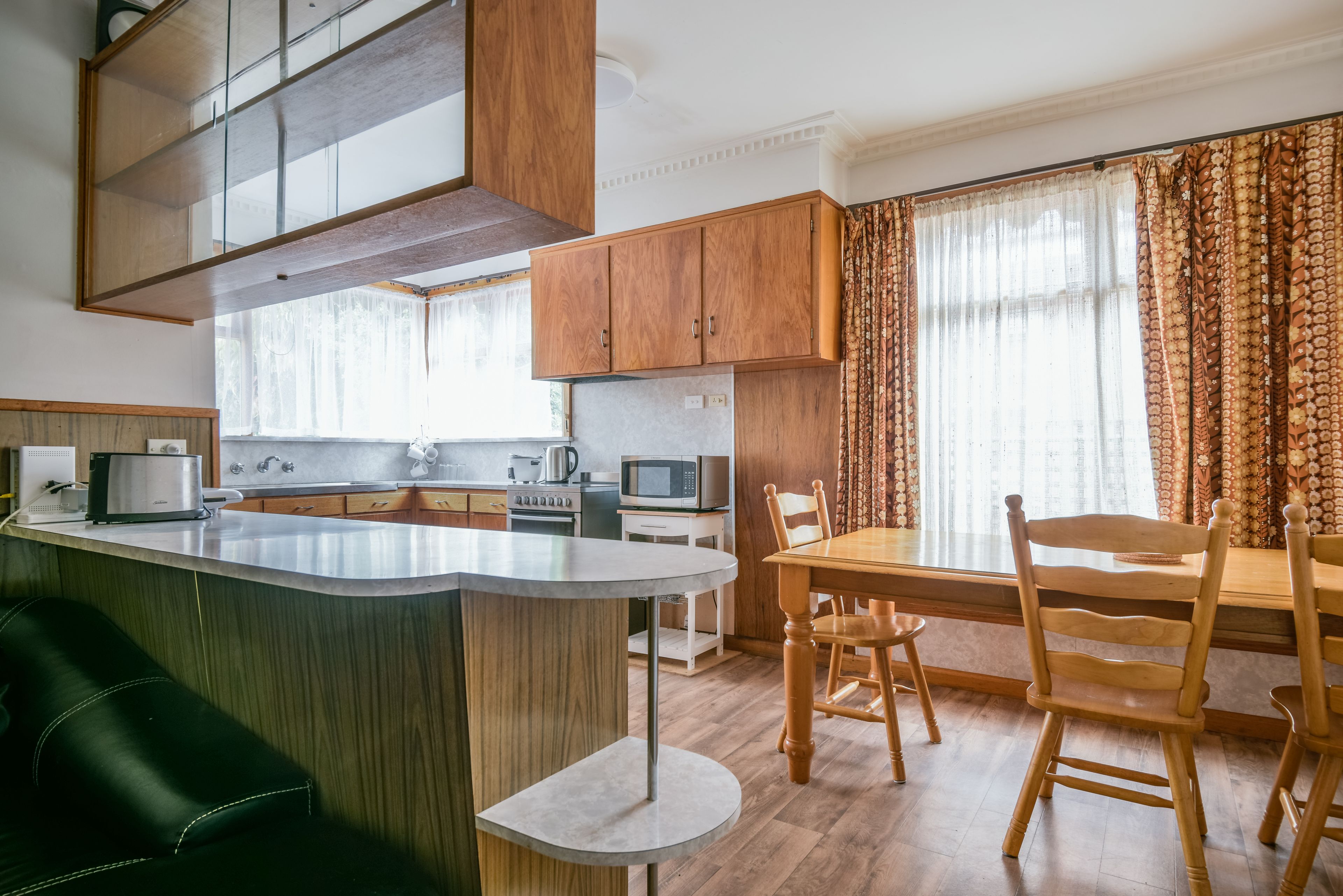 230 Main Road, Golden Point, VIC 3350