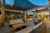 59 Taumata Road photo 8