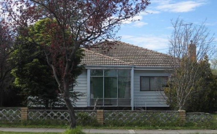 44 Stockdale Avenue, Clayton VIC 3168