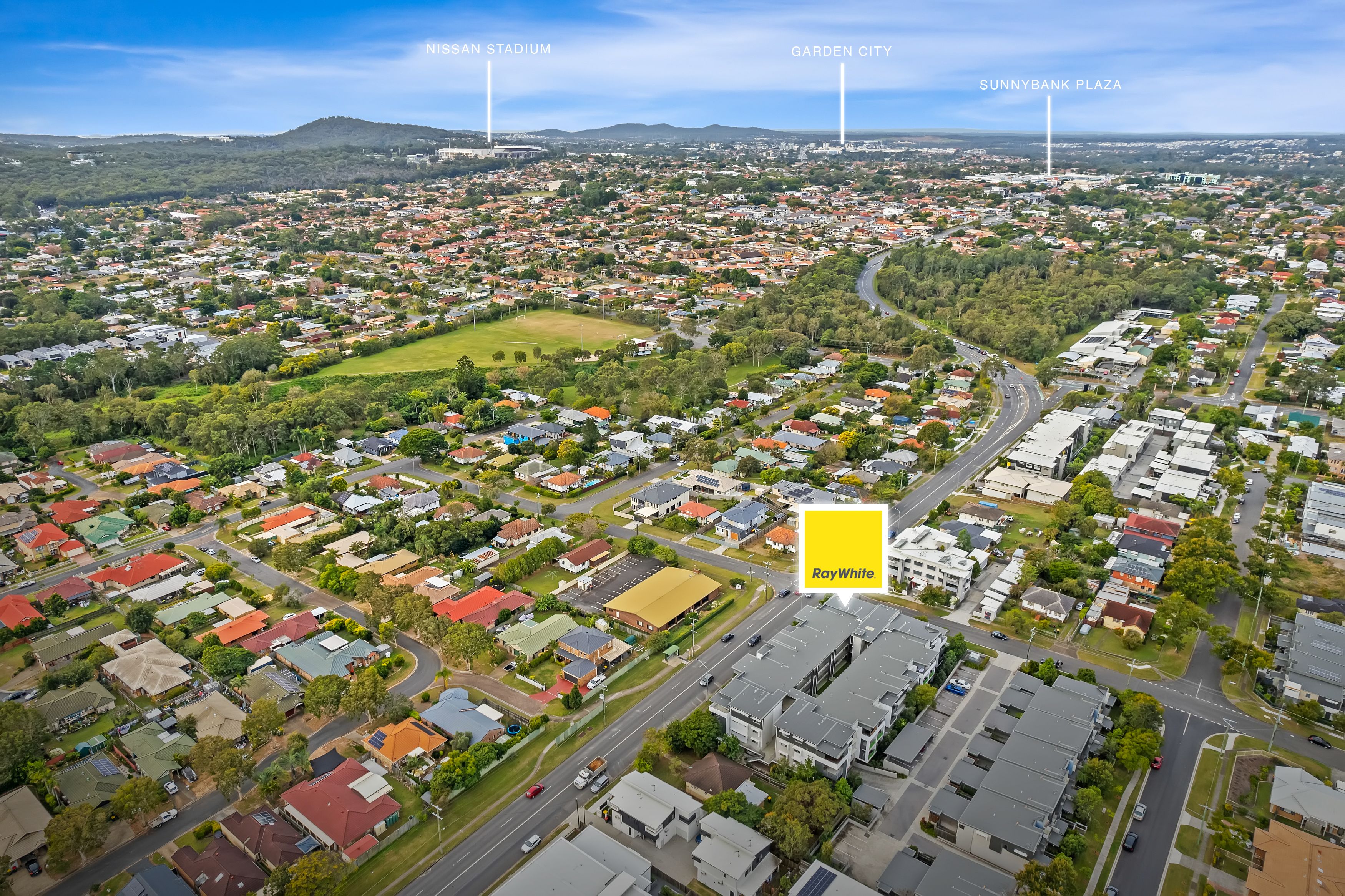 315/26 Macgroarty Street, Coopers Plains, QLD 4108