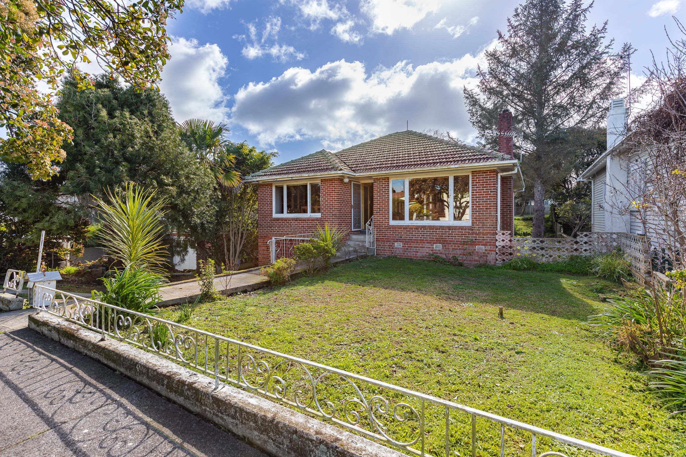 66 Halesowen Avenue, Mount Eden, Auckland City