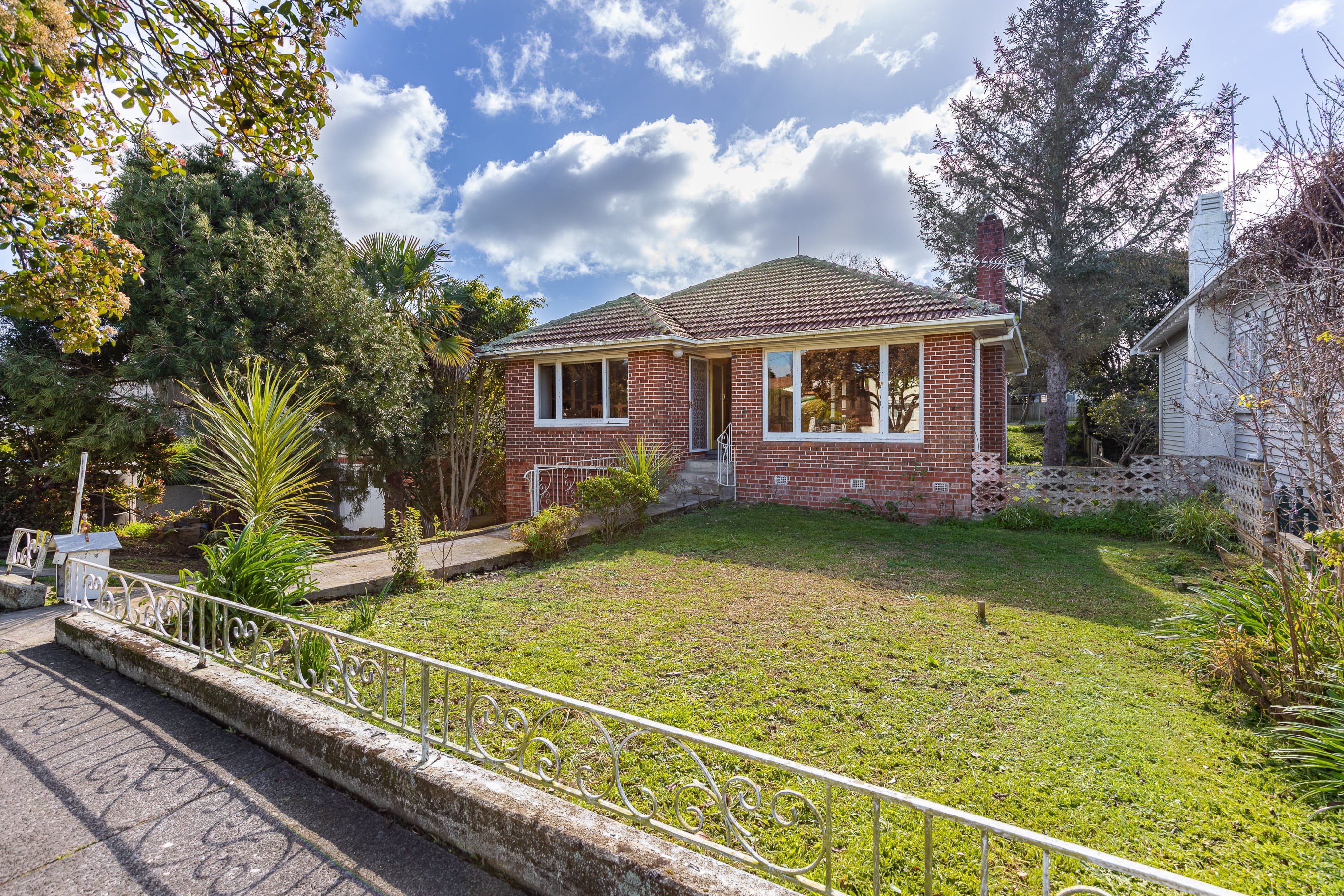 66 Halesowen Avenue, Mount Eden, Auckland City
