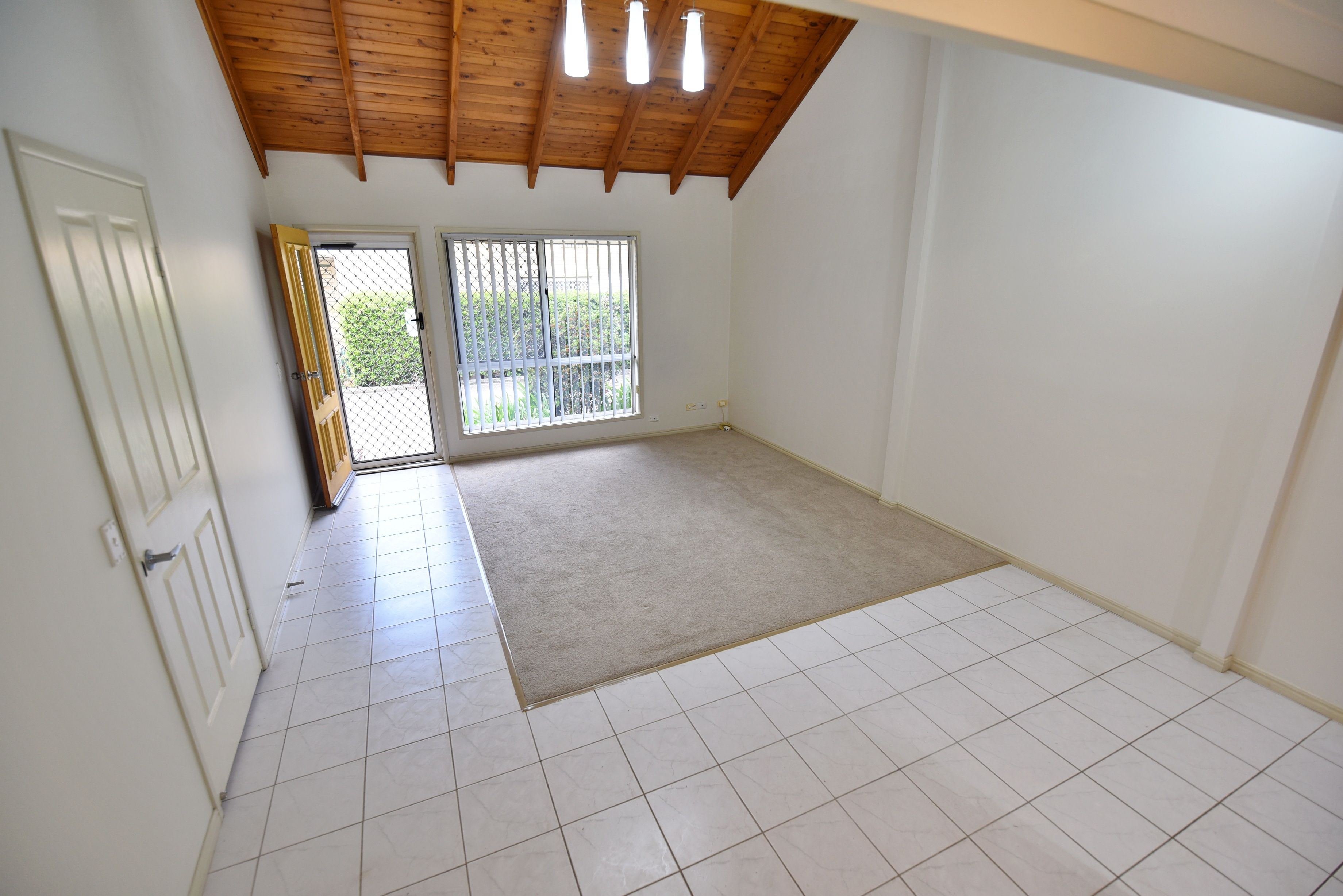 2/6 Kaija, Mount Gravatt East, QLD 4122