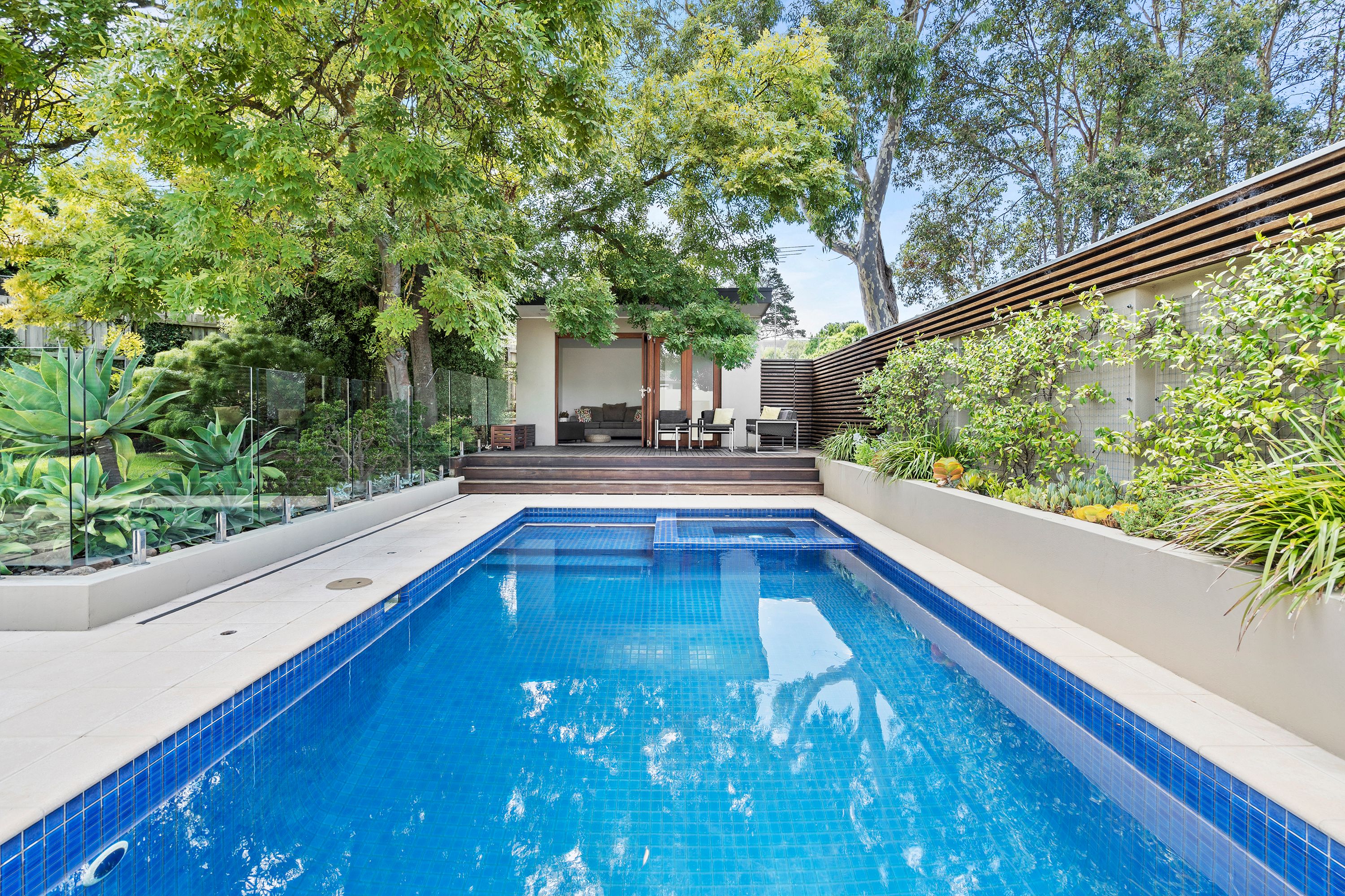 57 Hosken Street, Balwyn North VIC 3104