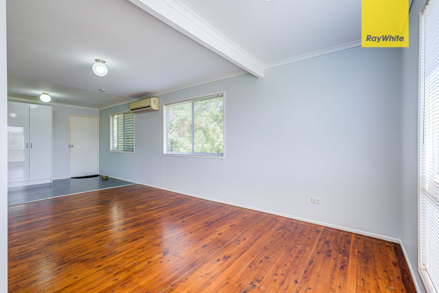 16 Wanda Street, Logan Central, QLD 4114