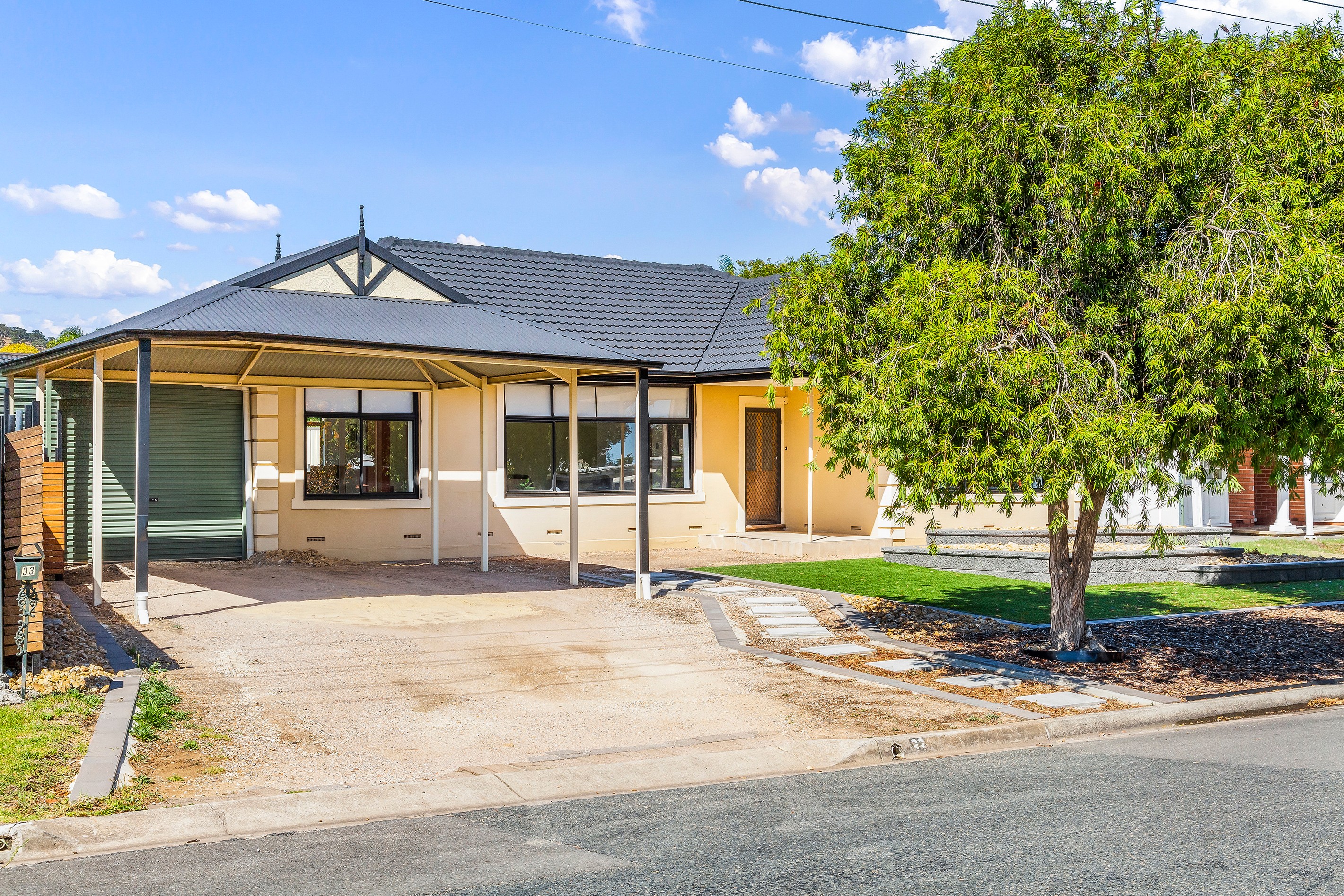 33 Canis Avenue, Hope Valley, SA 5090