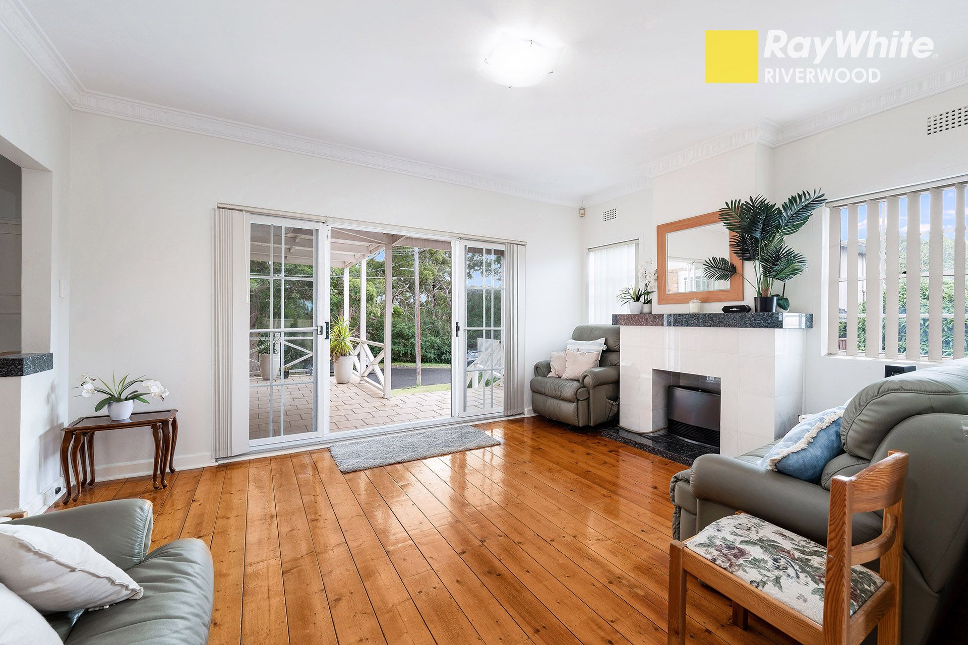 38 Oberon Street, Blakehurst, NSW 2221