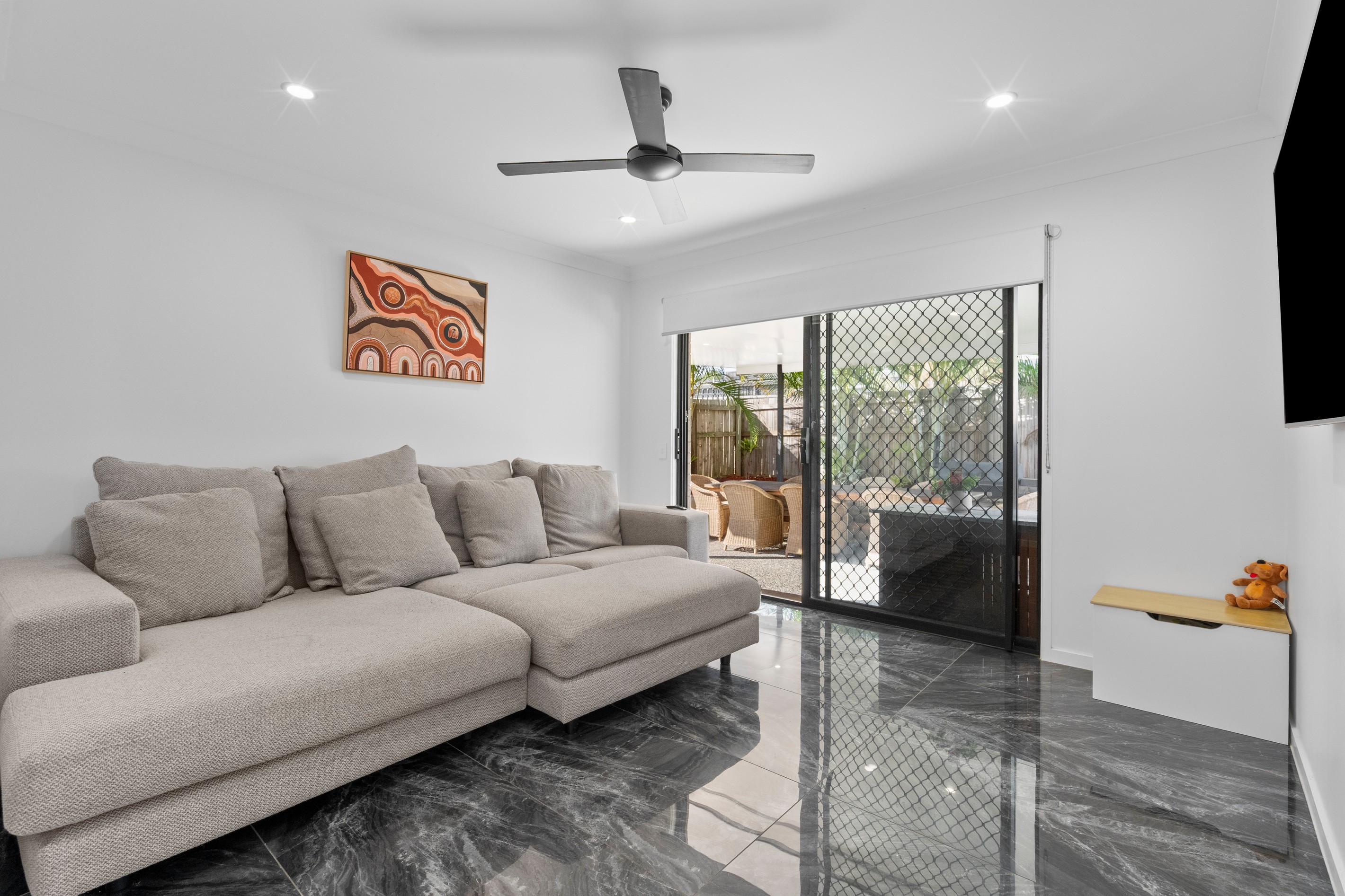 35 Bradleys Street, Ripley, QLD 4306