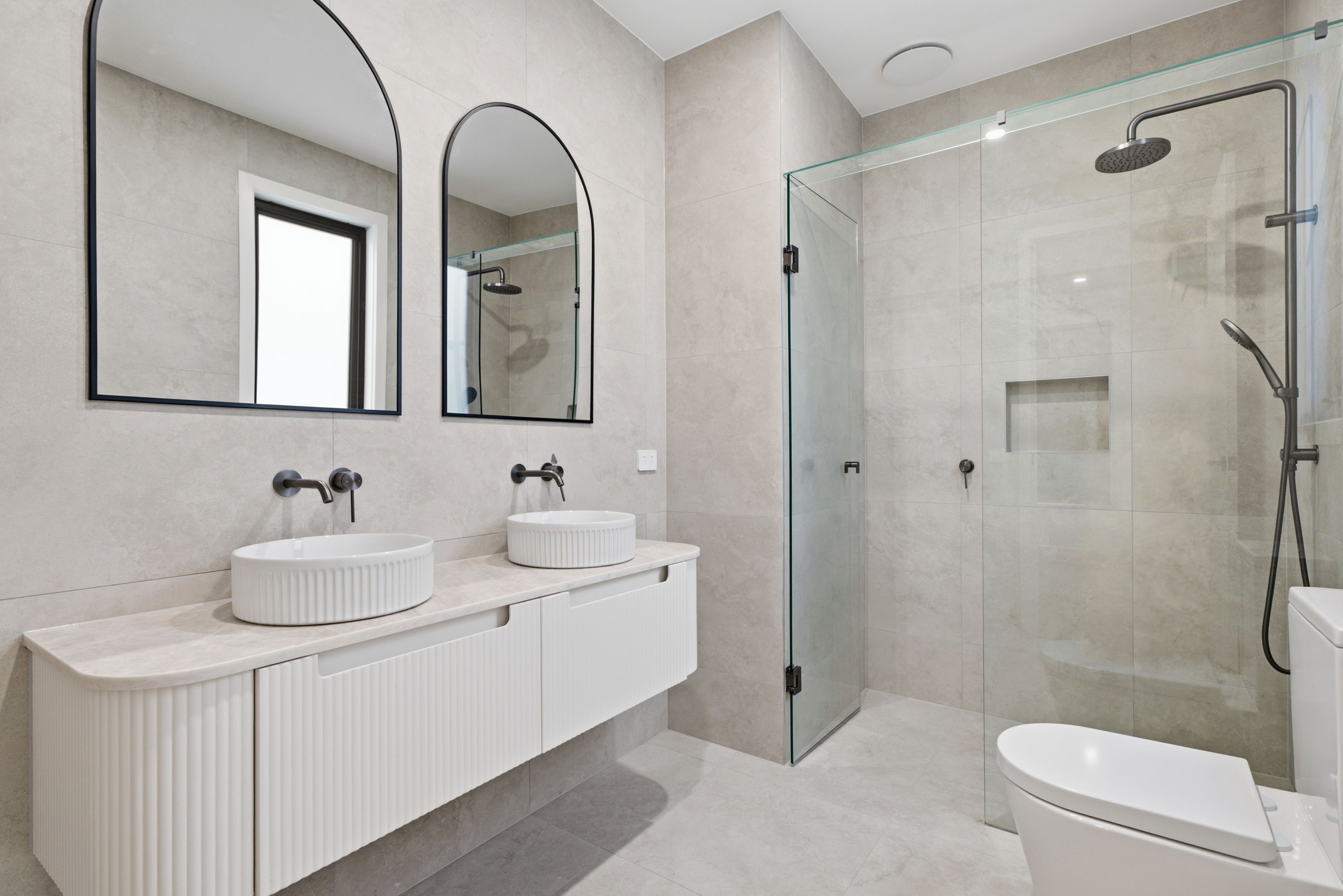 12 Bona Vista Road — photo 6 of 8