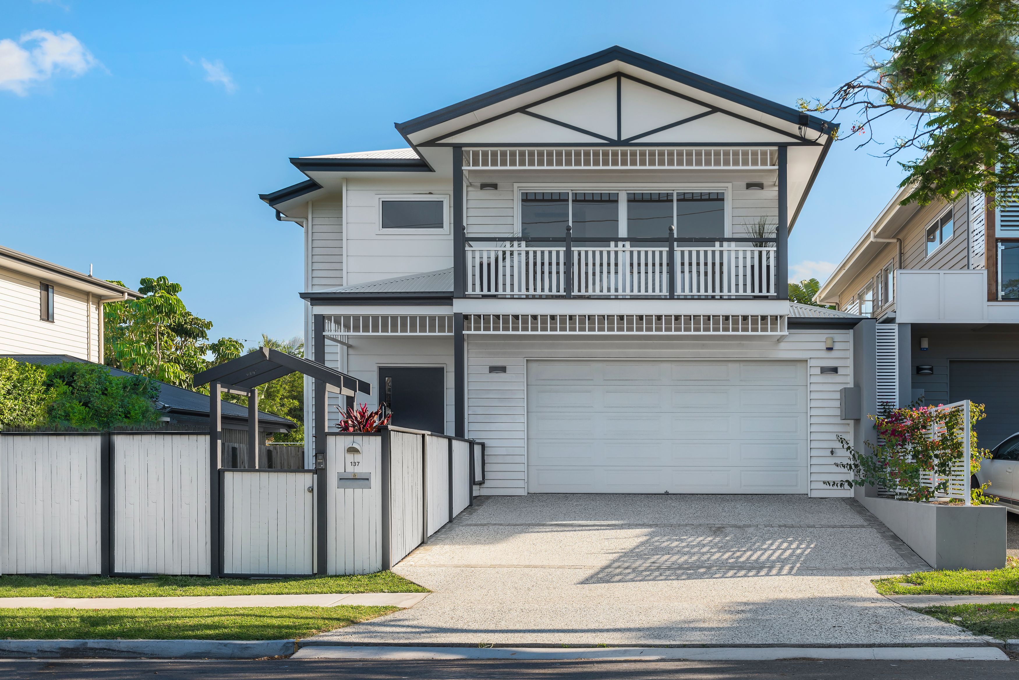 137 Manson Road, Hendra, QLD 4011