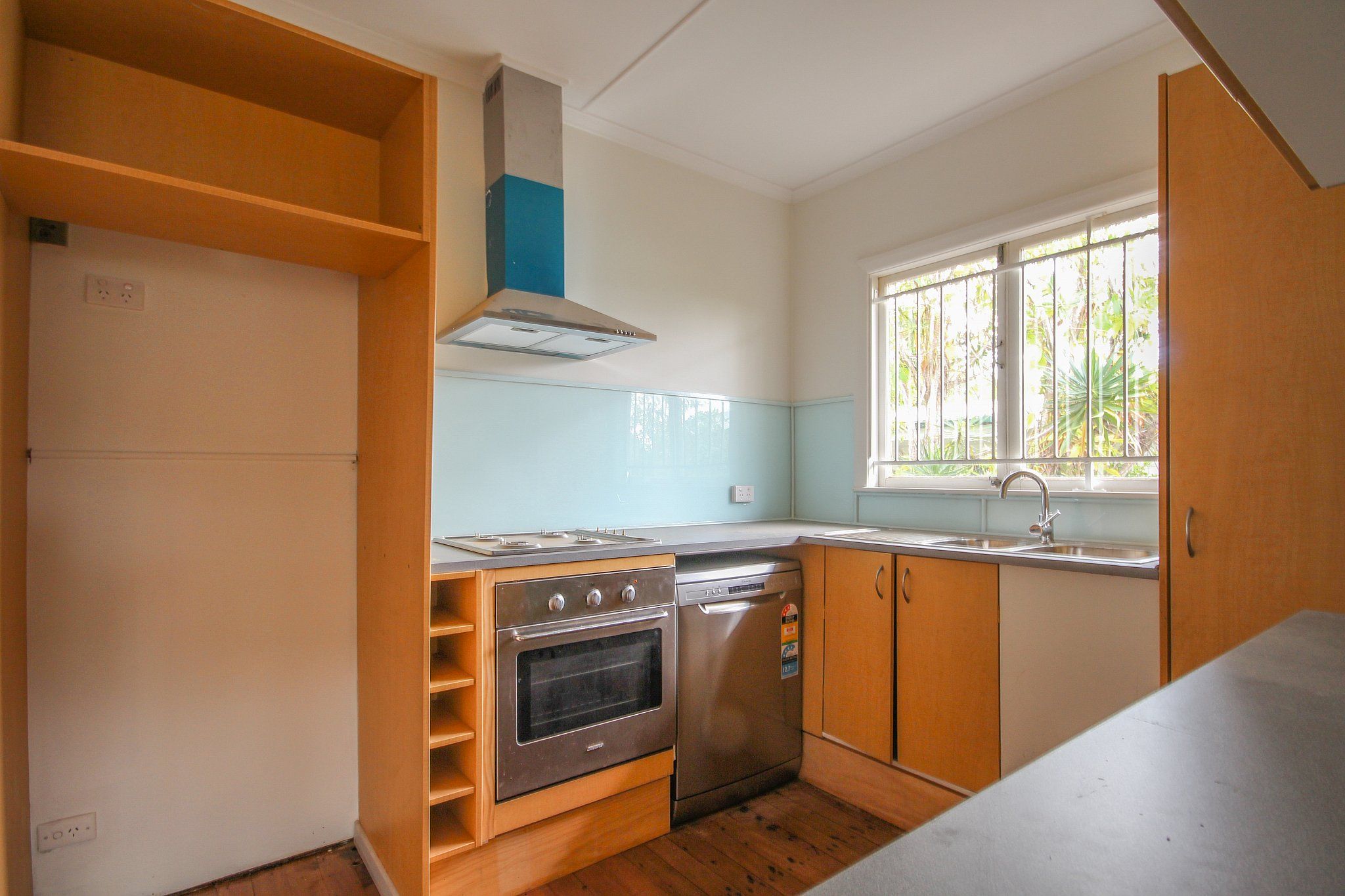 91 Middleton Street, Mount Gravatt, QLD 4122